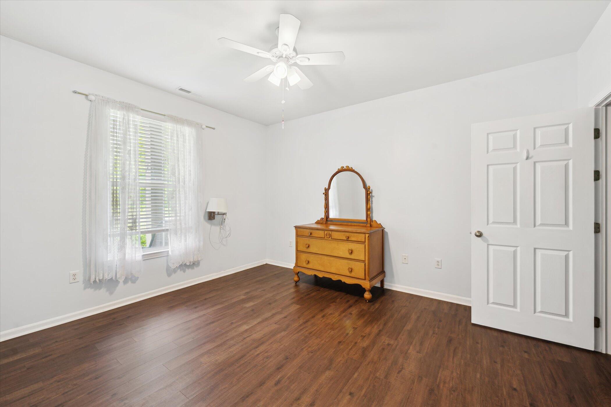 3328 Primrose Lane Lane Property Photo 16