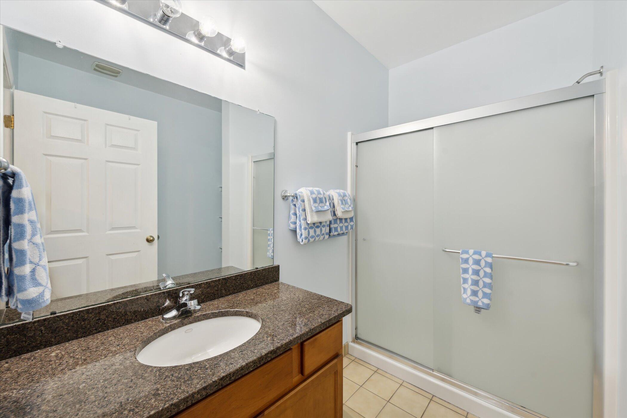 3328 Primrose Lane Lane Property Photo 18