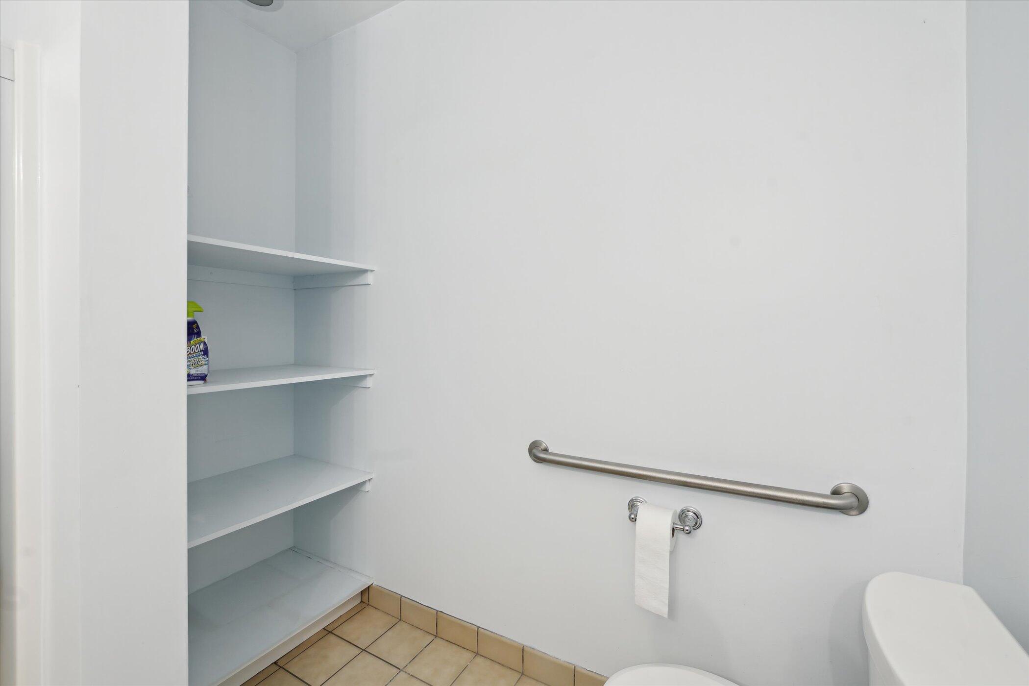 3328 Primrose Lane Lane Property Photo 19