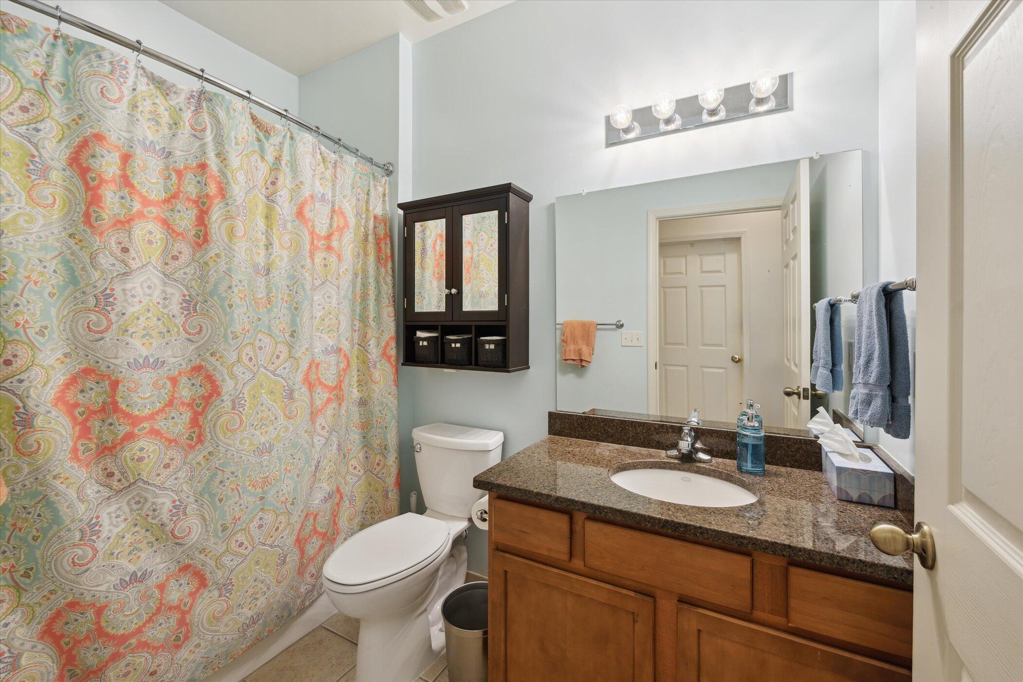 3328 Primrose Lane Lane Property Photo 20