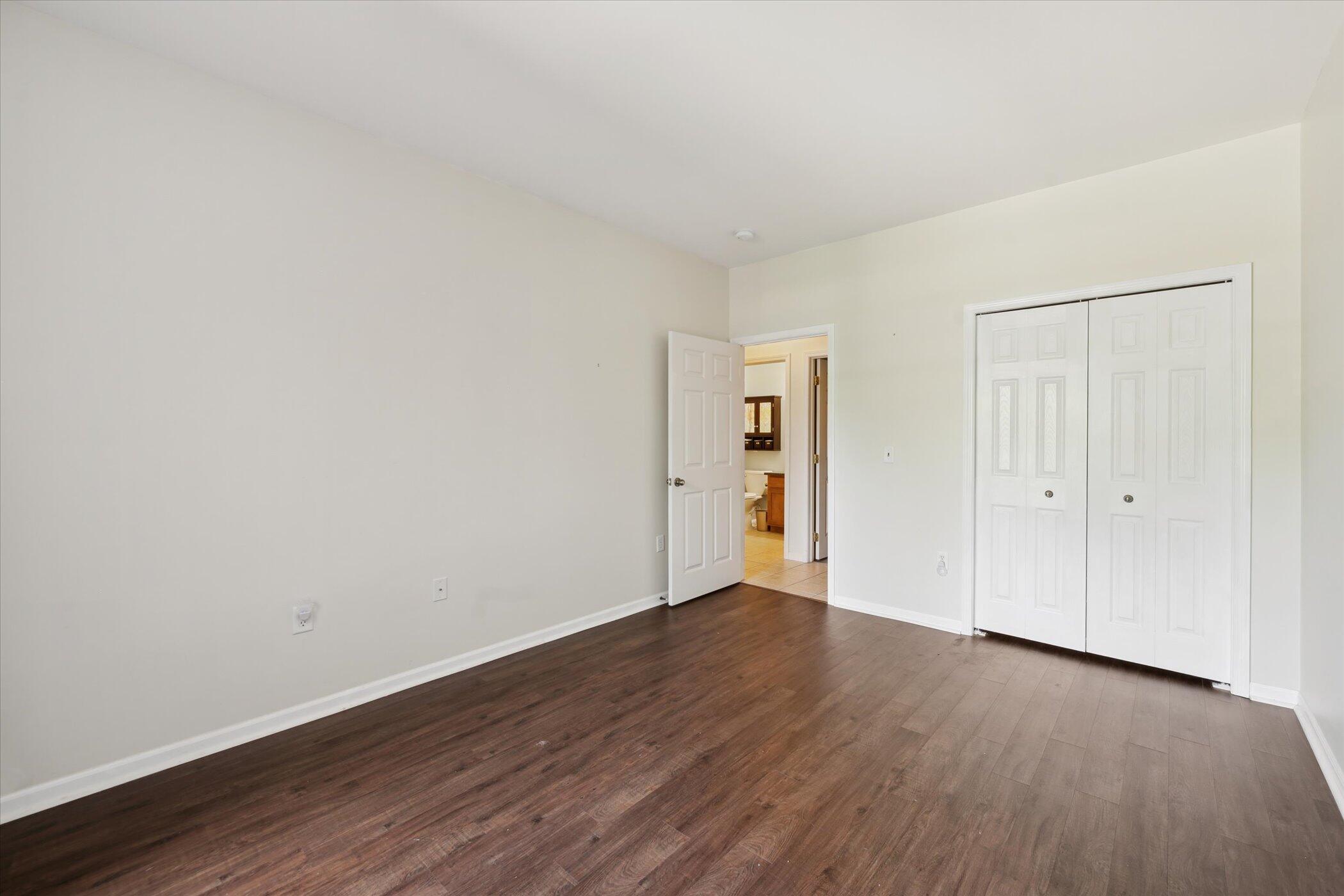 3328 Primrose Lane Lane Property Photo 21