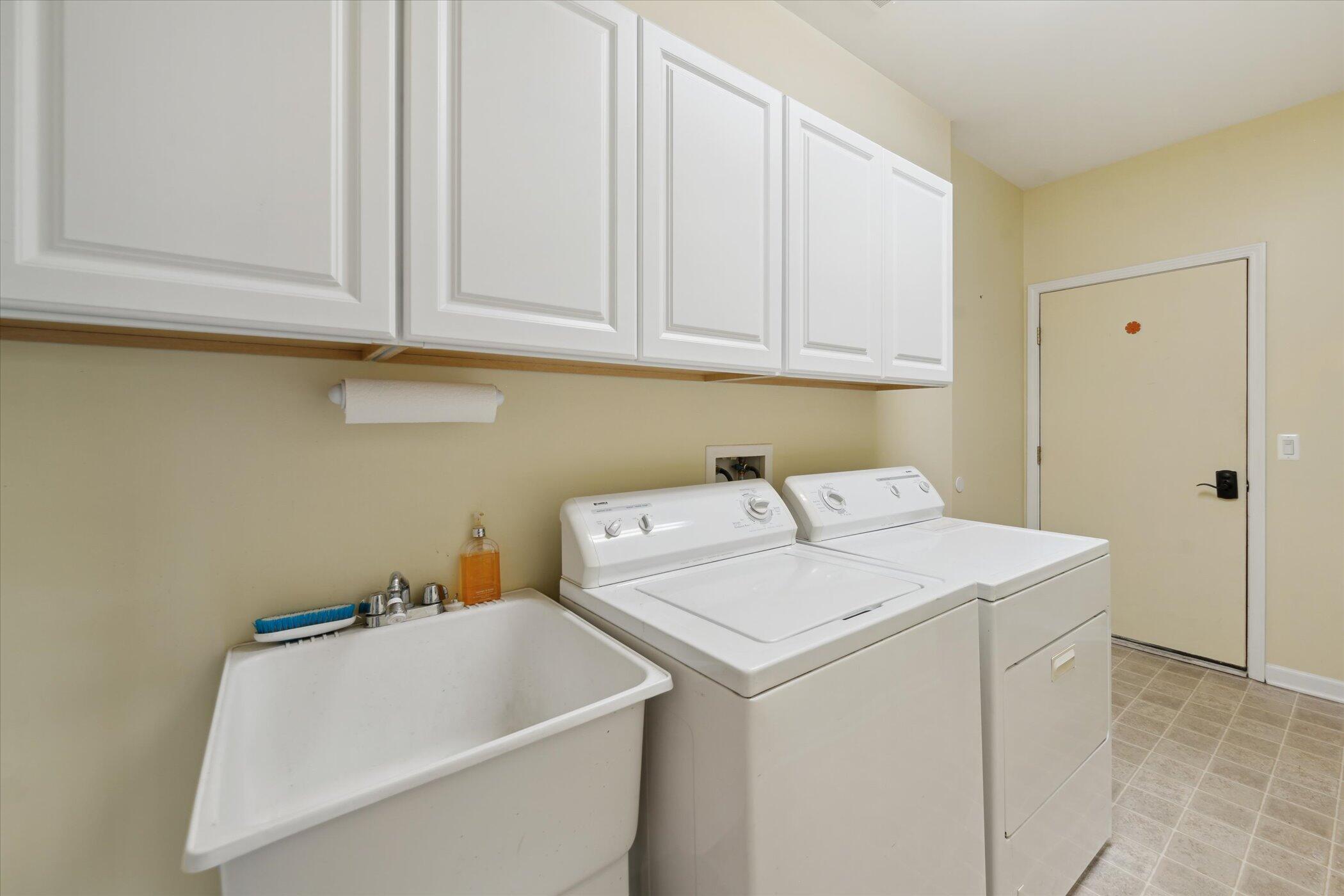 3328 Primrose Lane Lane Property Photo 23