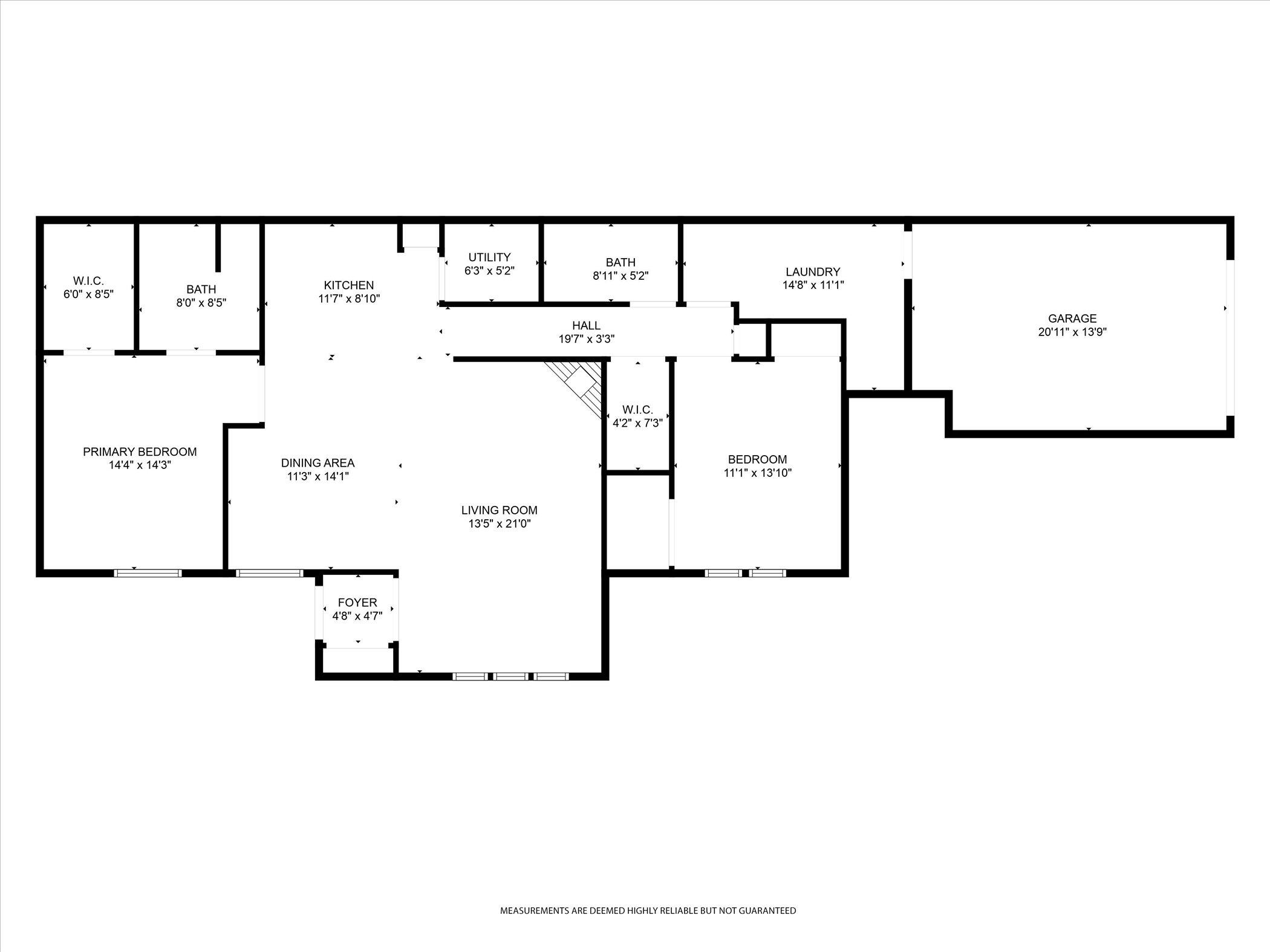 3328 Primrose Lane Lane Property Photo 29