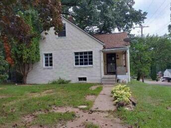 256 Burr St Street Property Photo 1