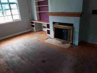 256 Burr St Street Property Photo 3