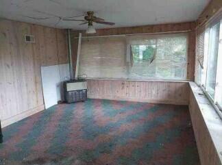 256 Burr St Street Property Photo 8