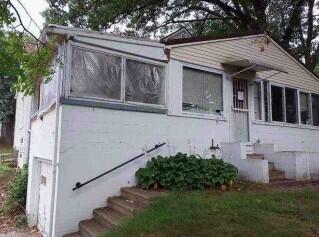 256 Burr St Street Property Photo 11