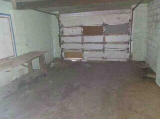 256 Burr St Street Property Photo 12