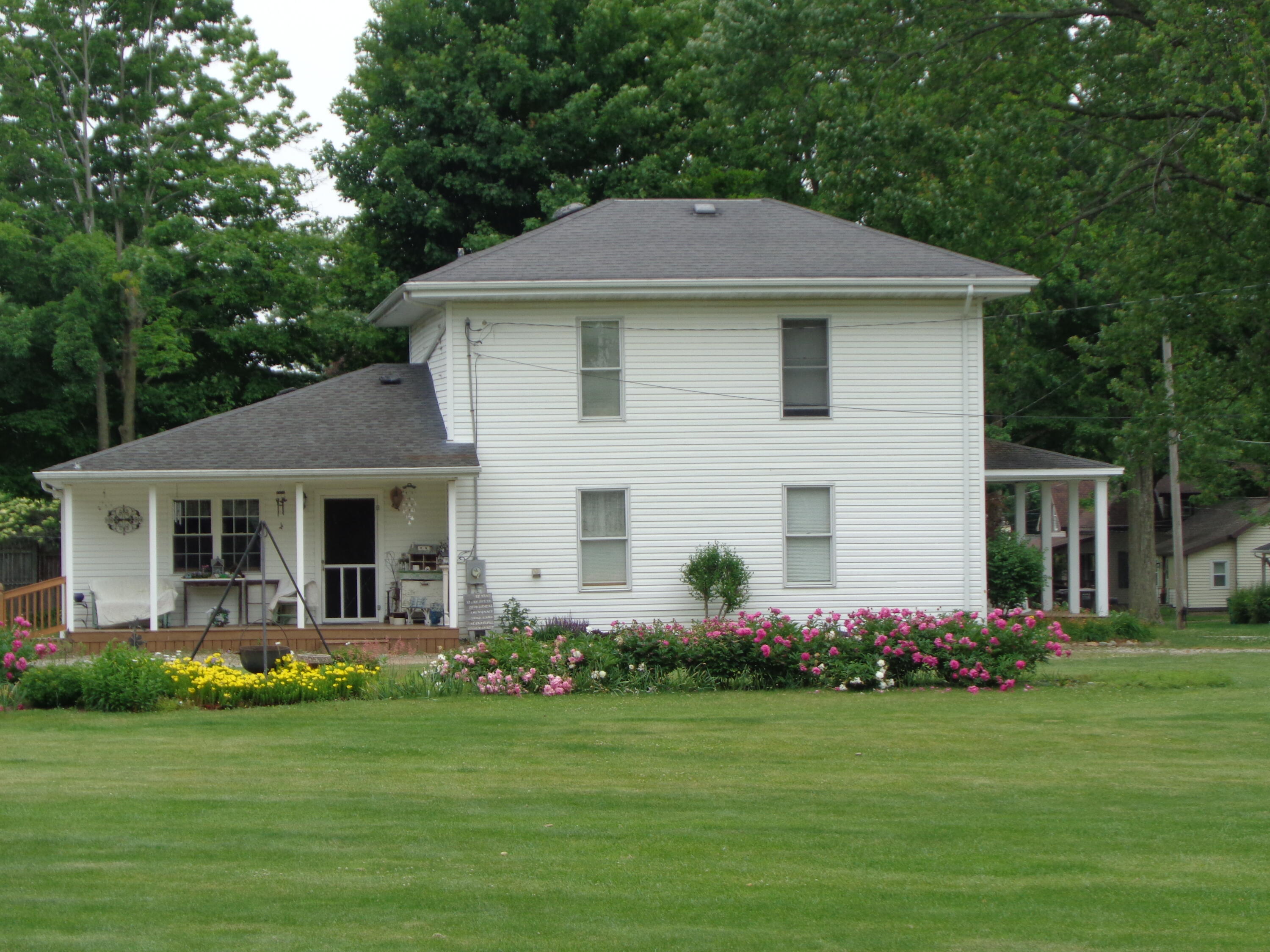 127 Wilber Street Property Photo 1