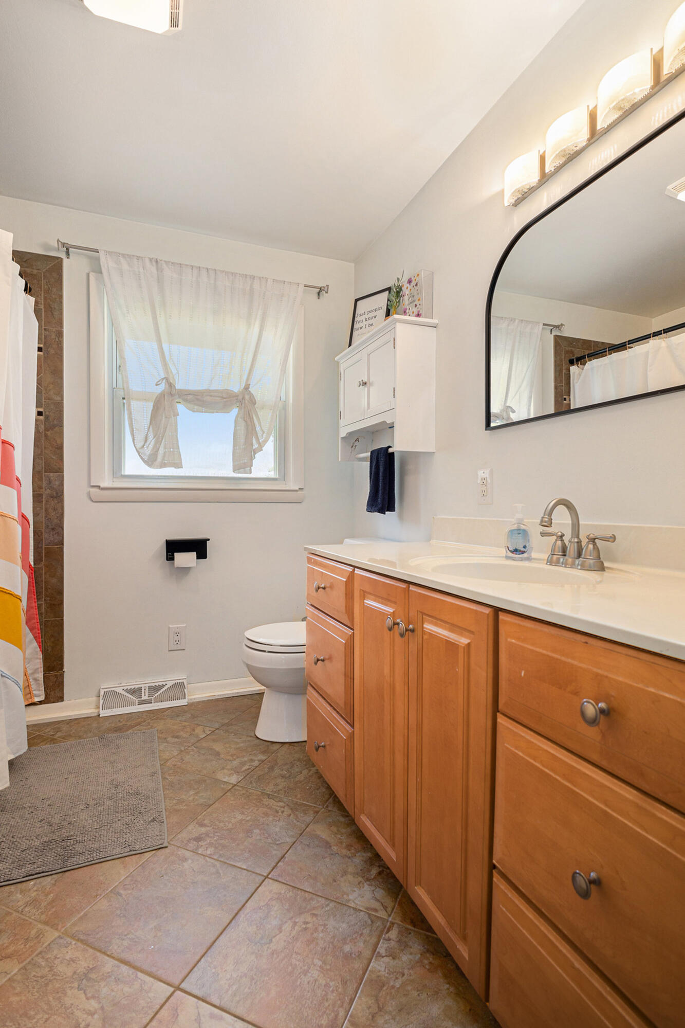 8565 Rives Junction Road Property Photo 11
