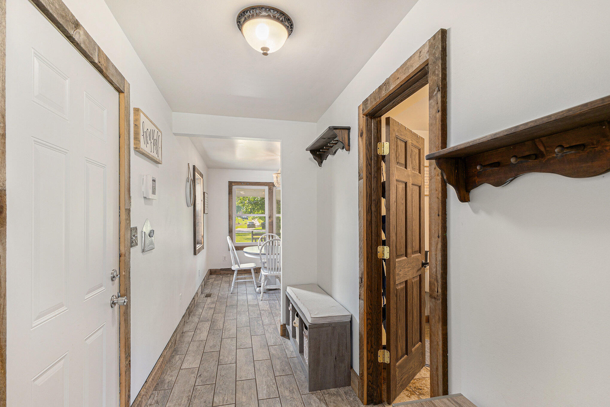 8565 Rives Junction Road Property Photo 15