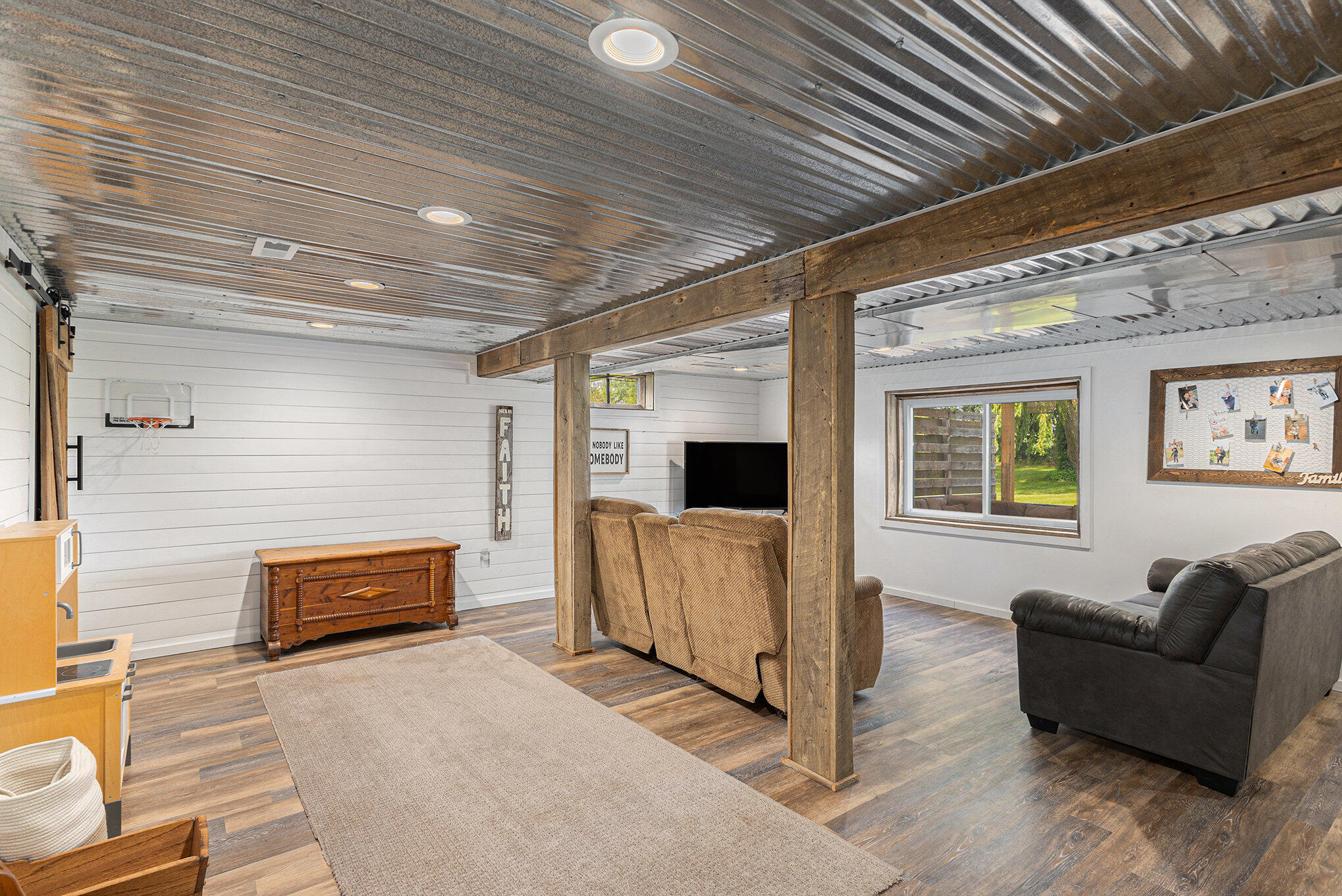 8565 Rives Junction Road Property Photo 18
