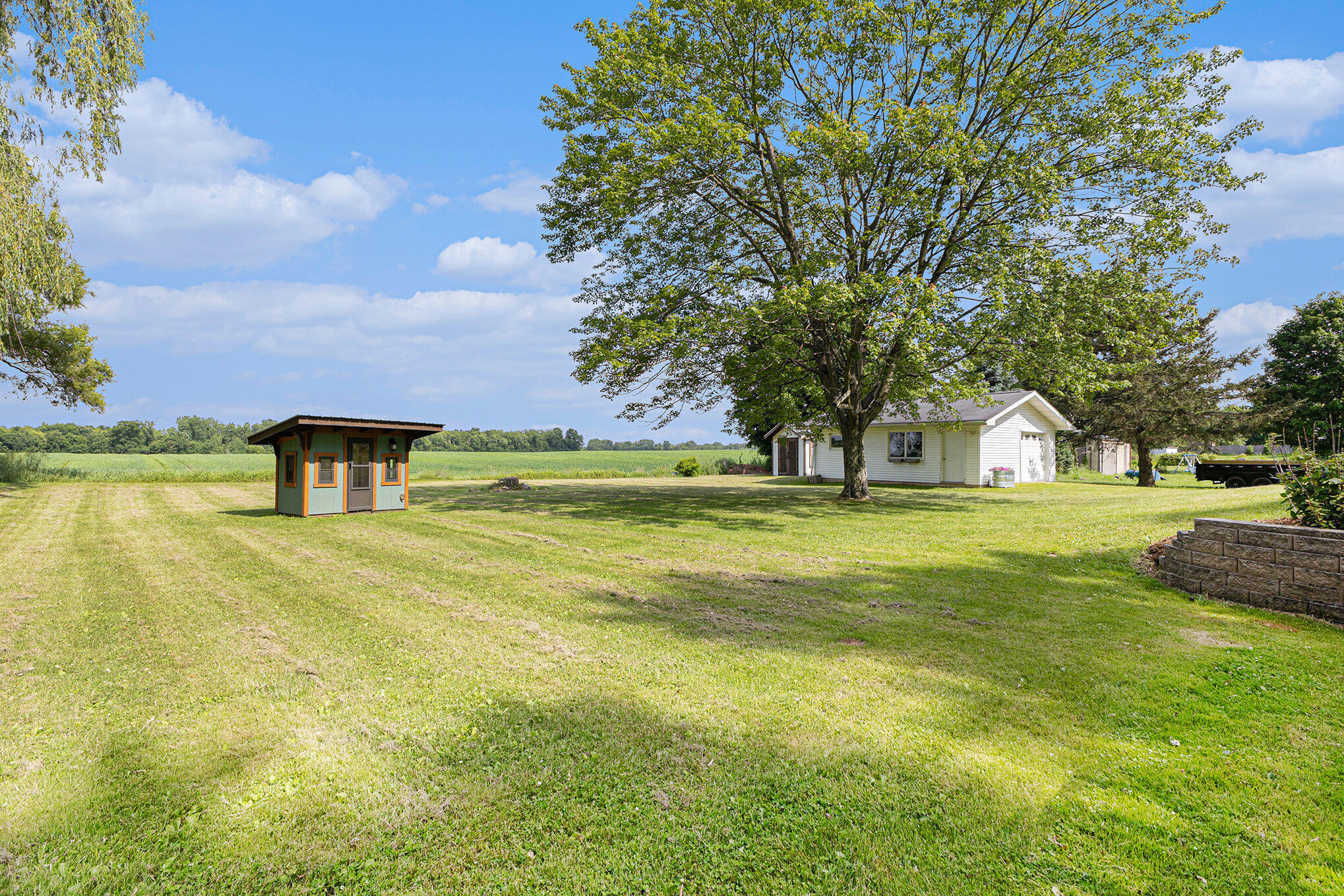 8565 Rives Junction Road Property Photo 24
