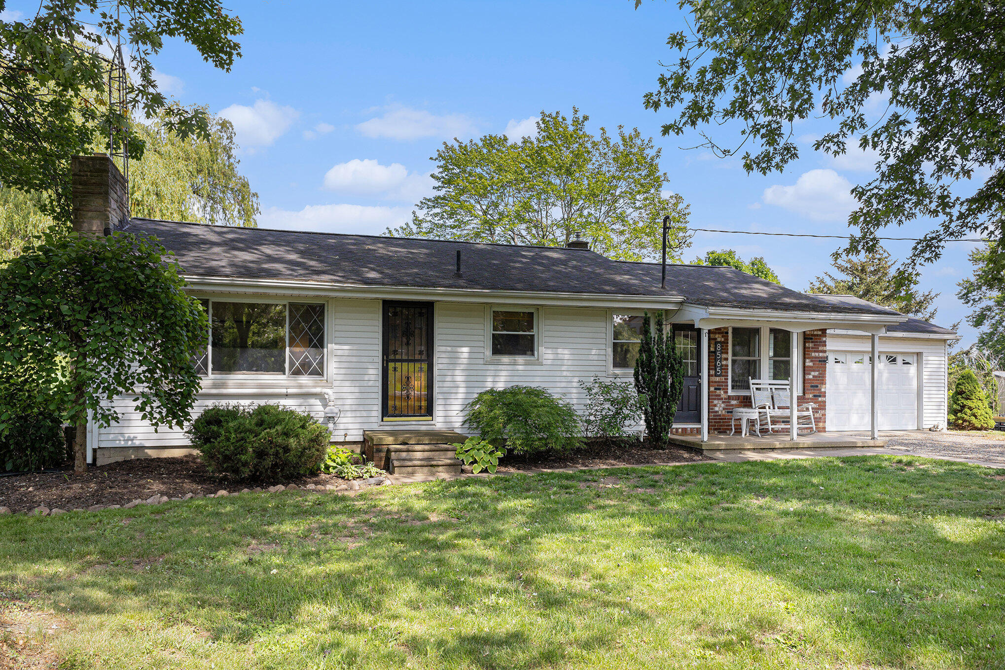 8565 Rives Junction Road Property Photo 25