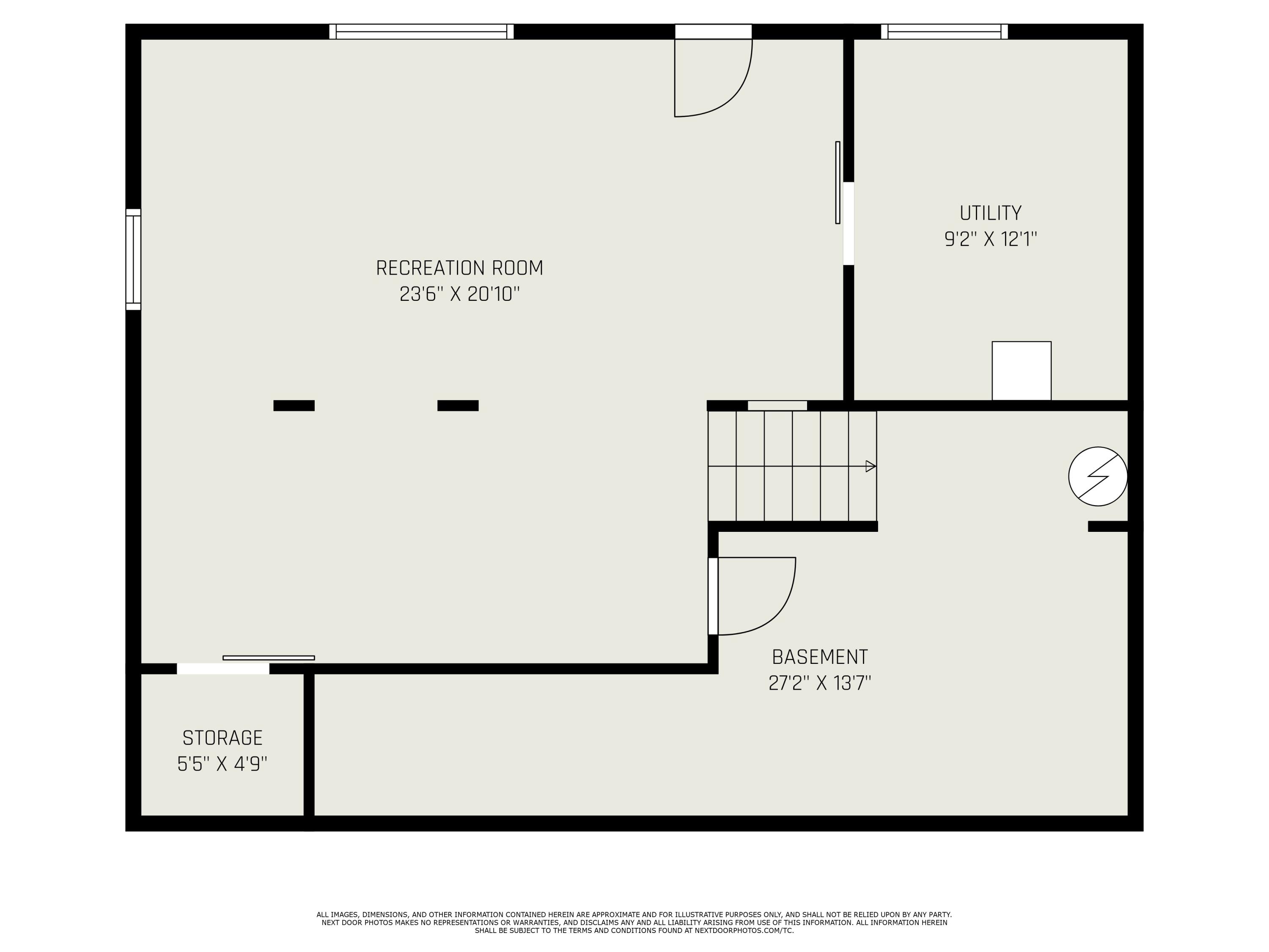 8565 Rives Junction Road Property Photo 27