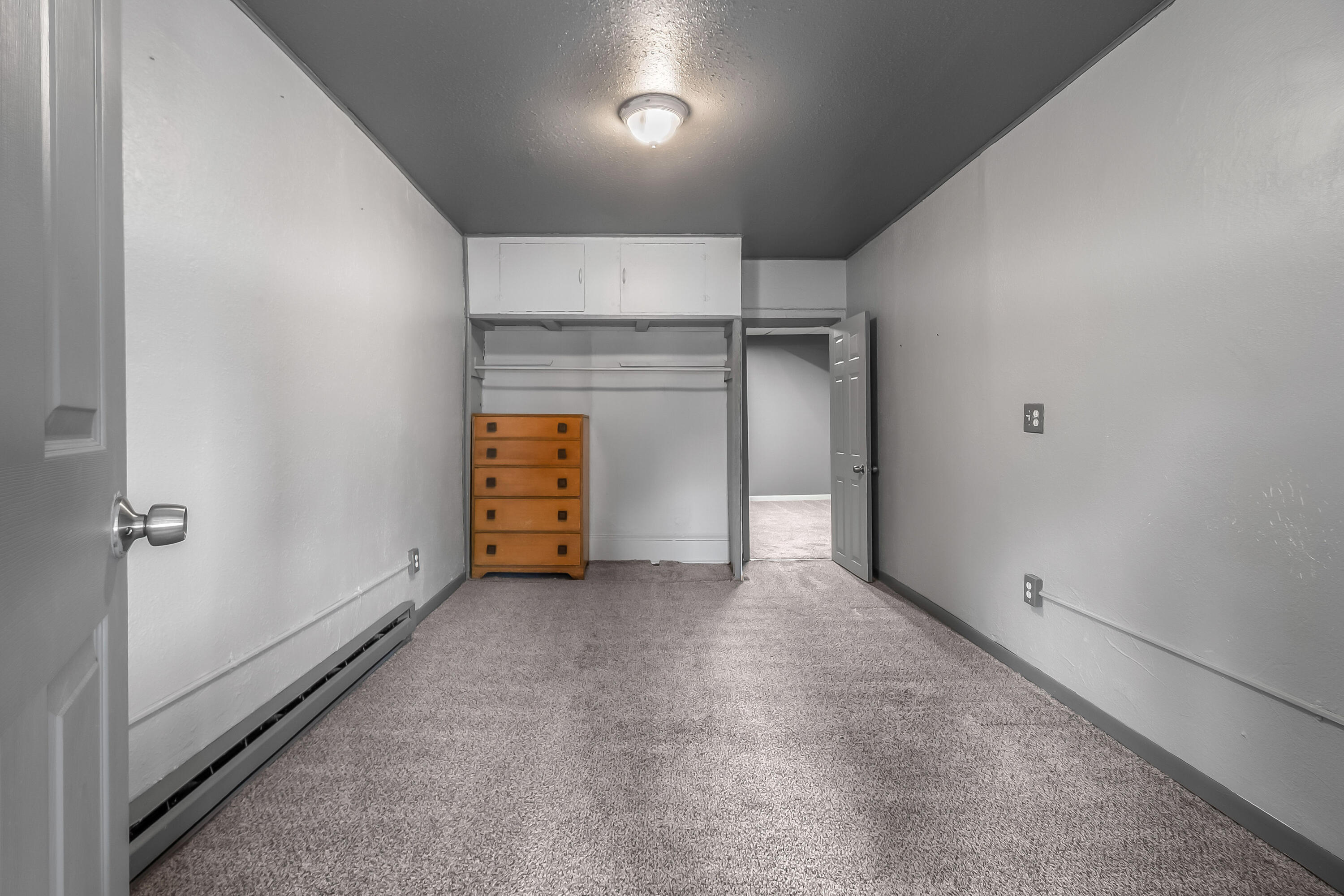 15 E Chicago Street Property Photo 21