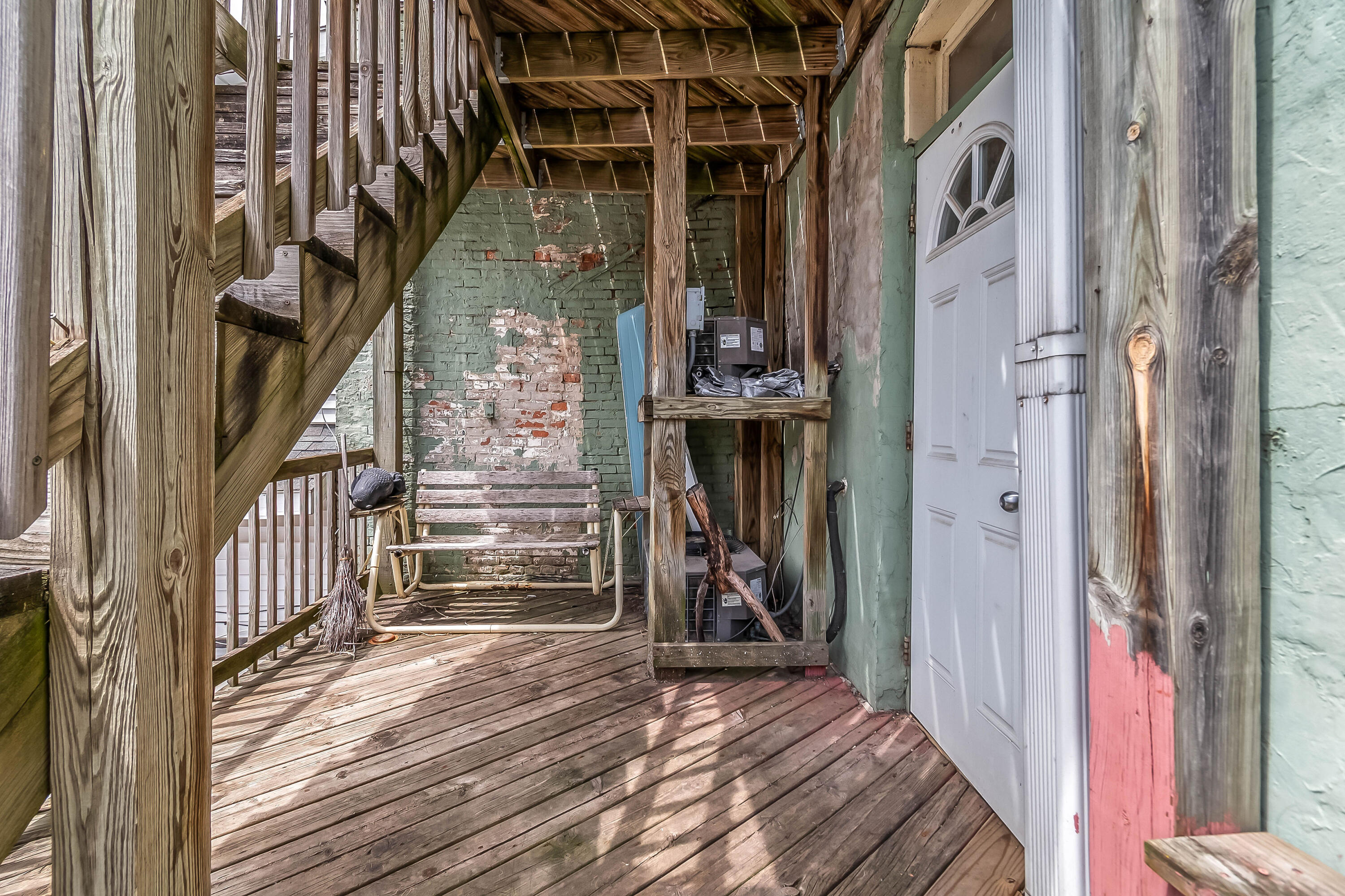 15 E Chicago Street Property Photo 24