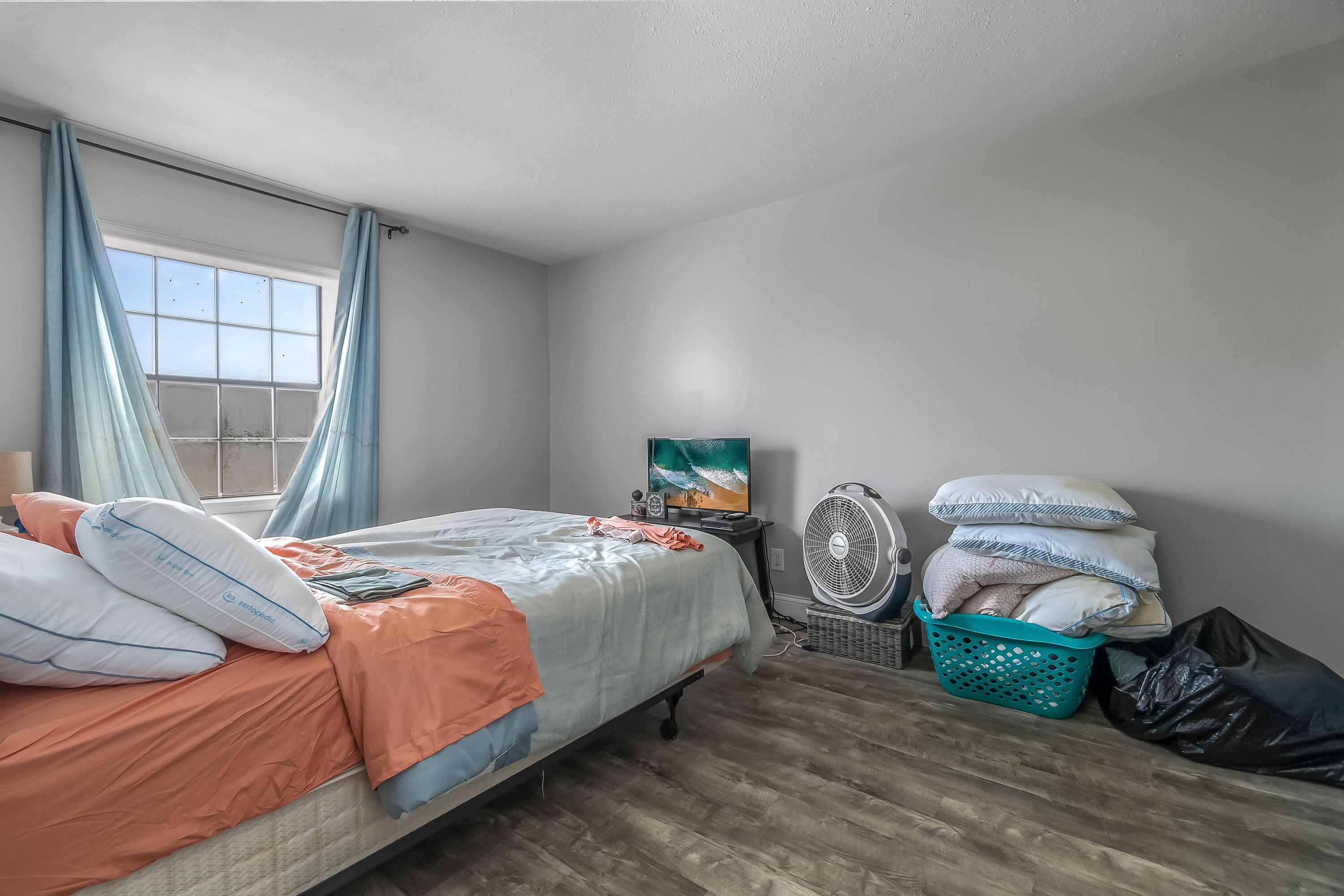 15 E Chicago Street Property Photo 29