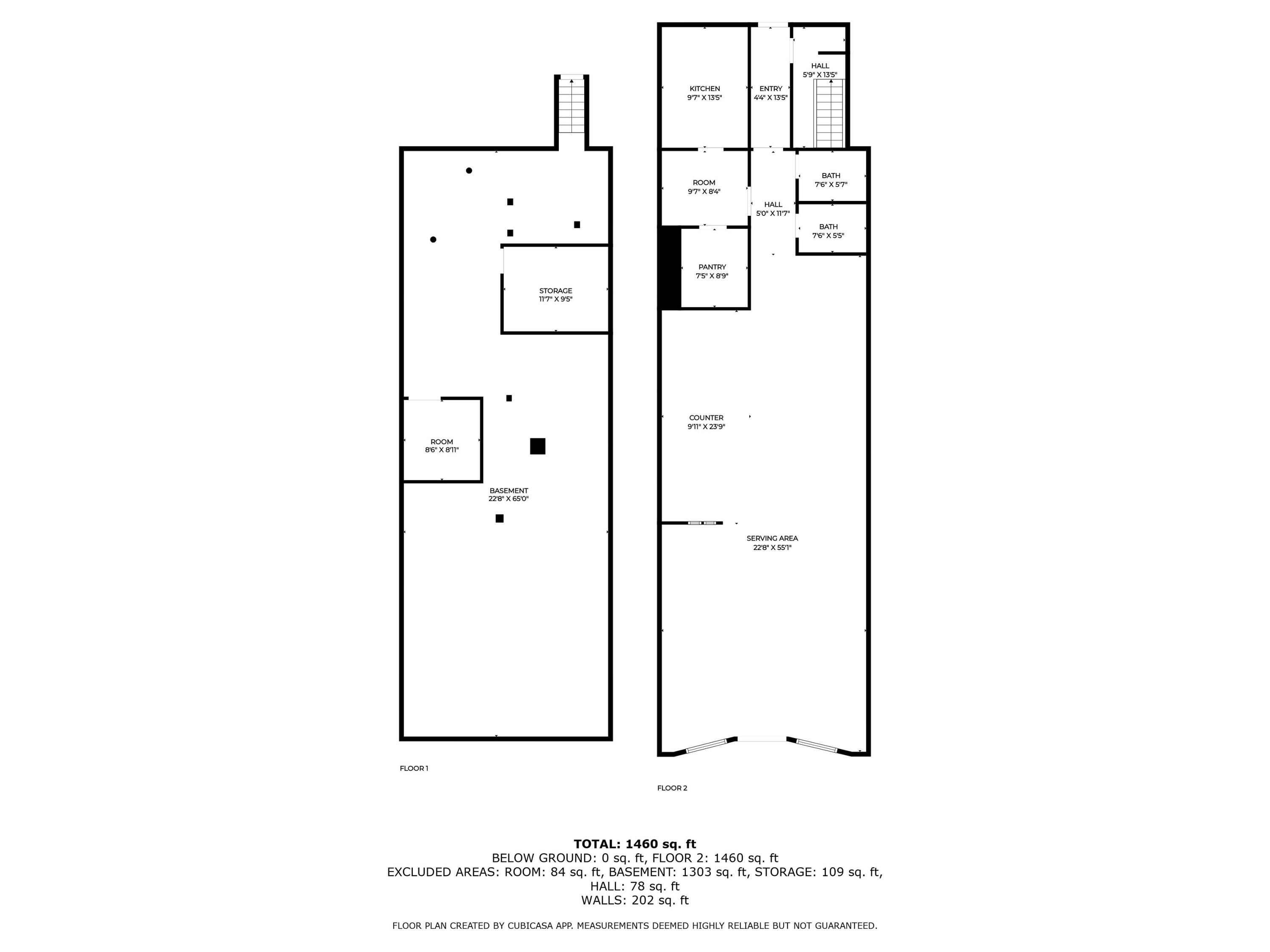 15 E Chicago Street Property Photo 33