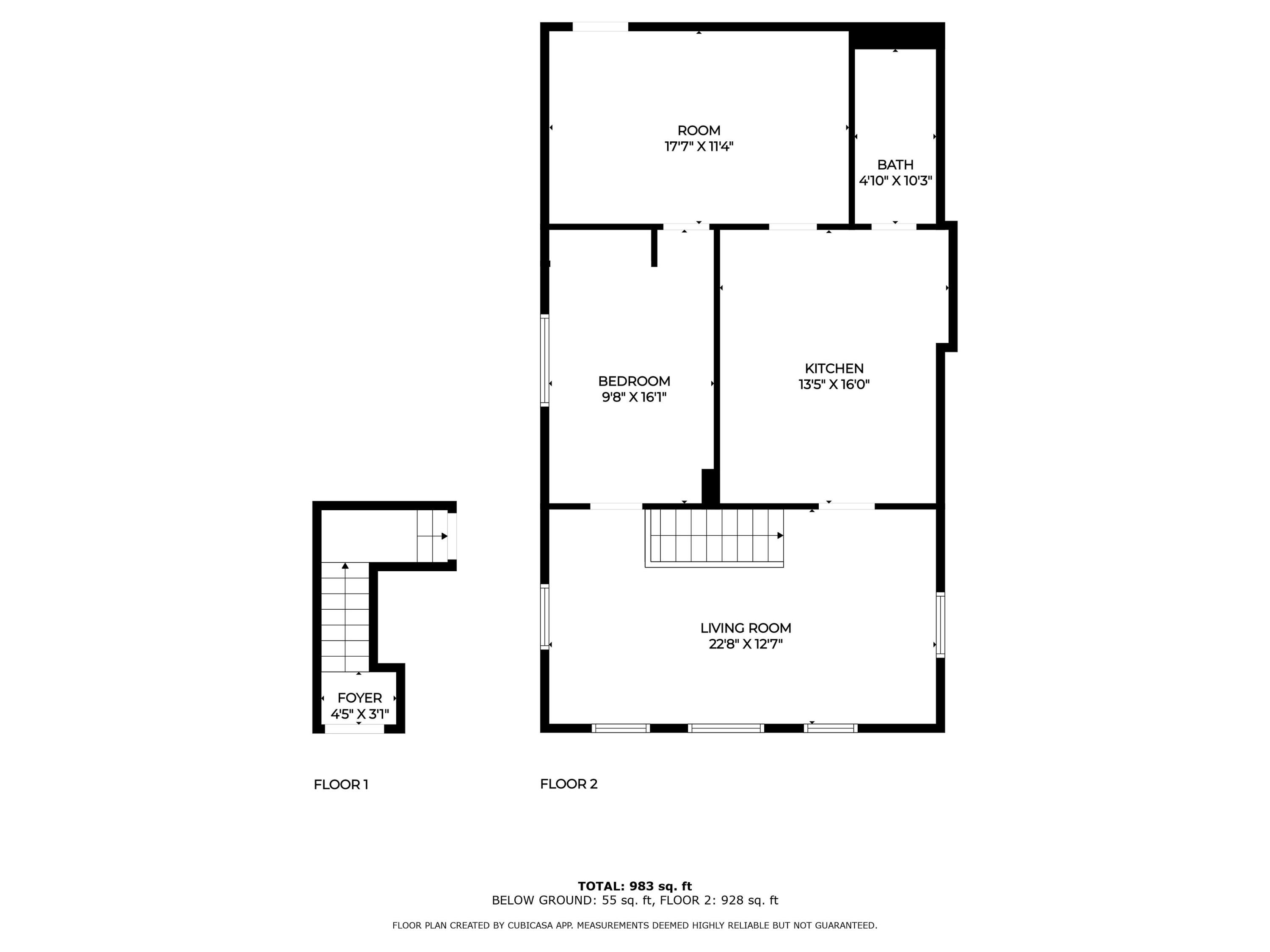 15 E Chicago Street Property Photo 35