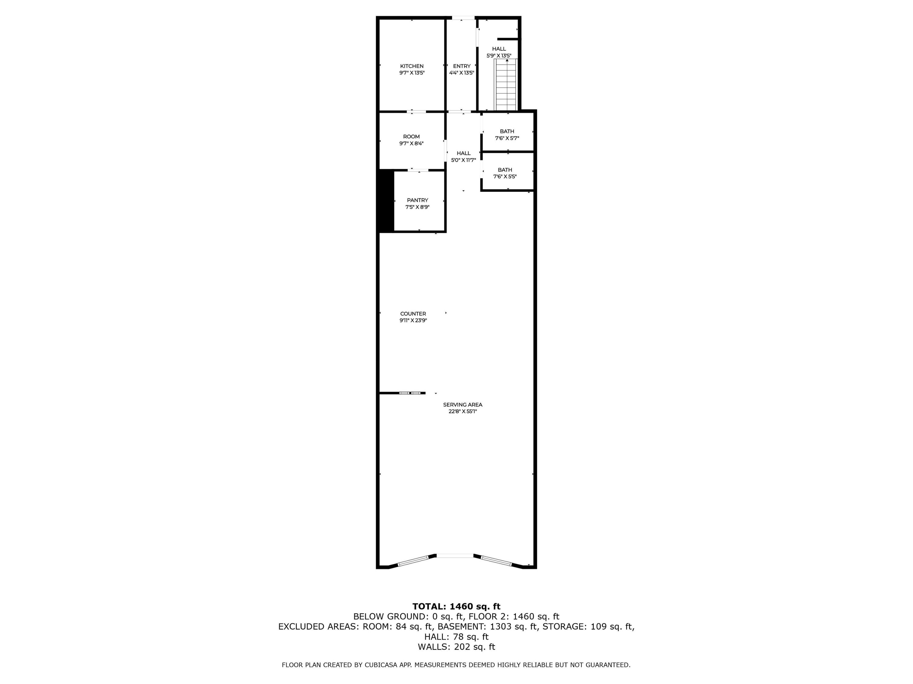 15 E Chicago Street Property Photo 36
