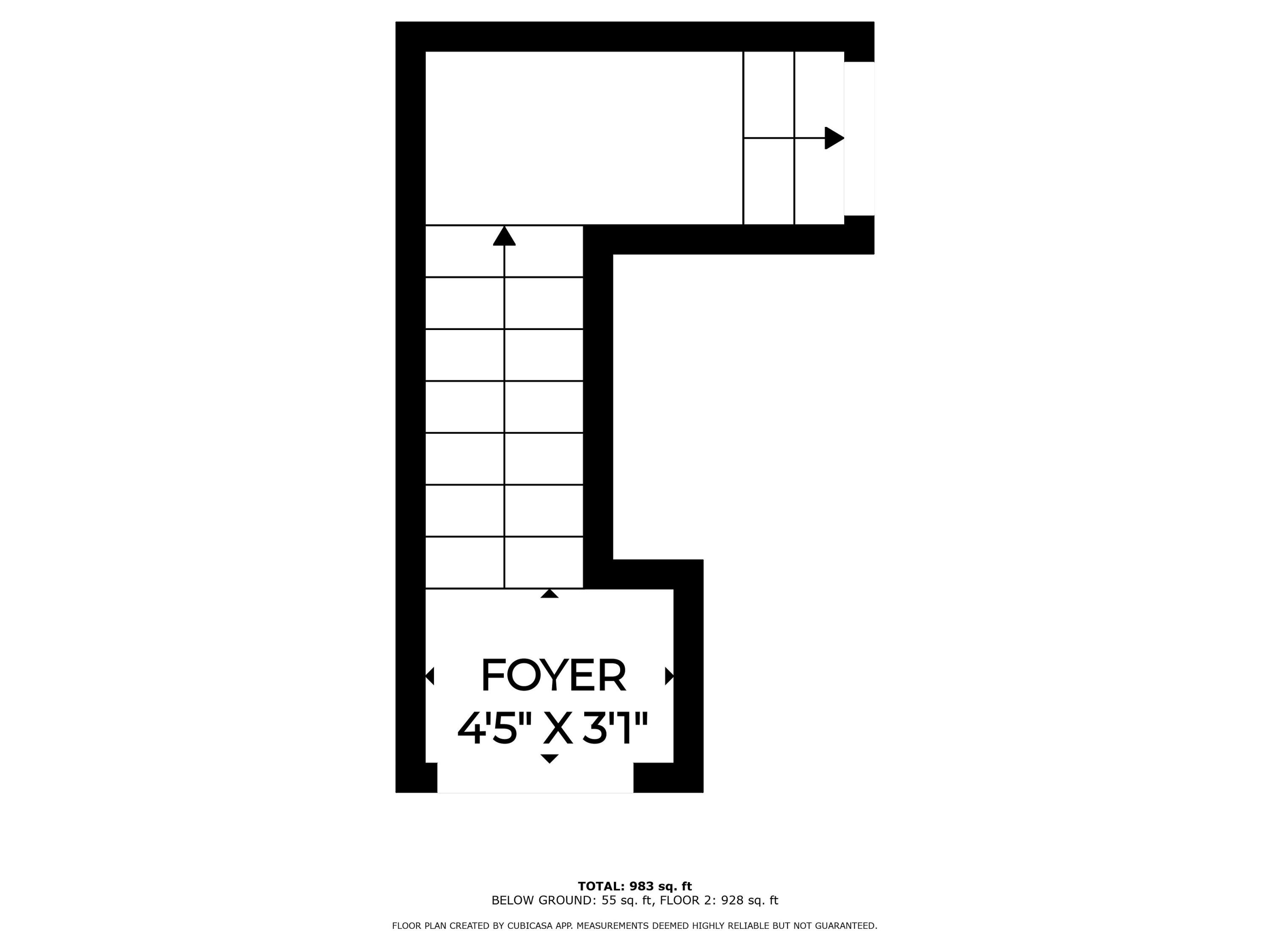 15 E Chicago Street Property Photo 37