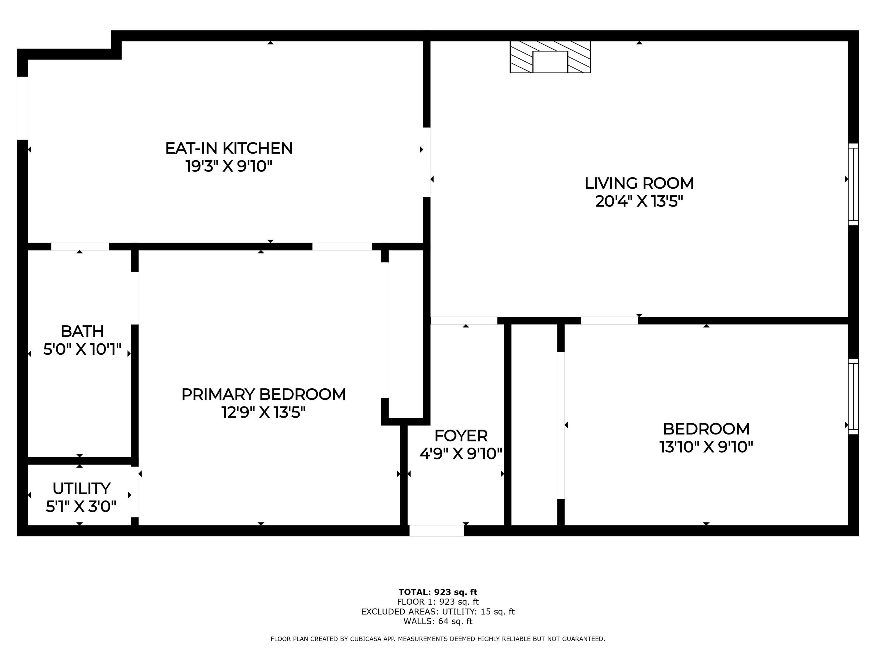 15 E Chicago Street Property Photo 38