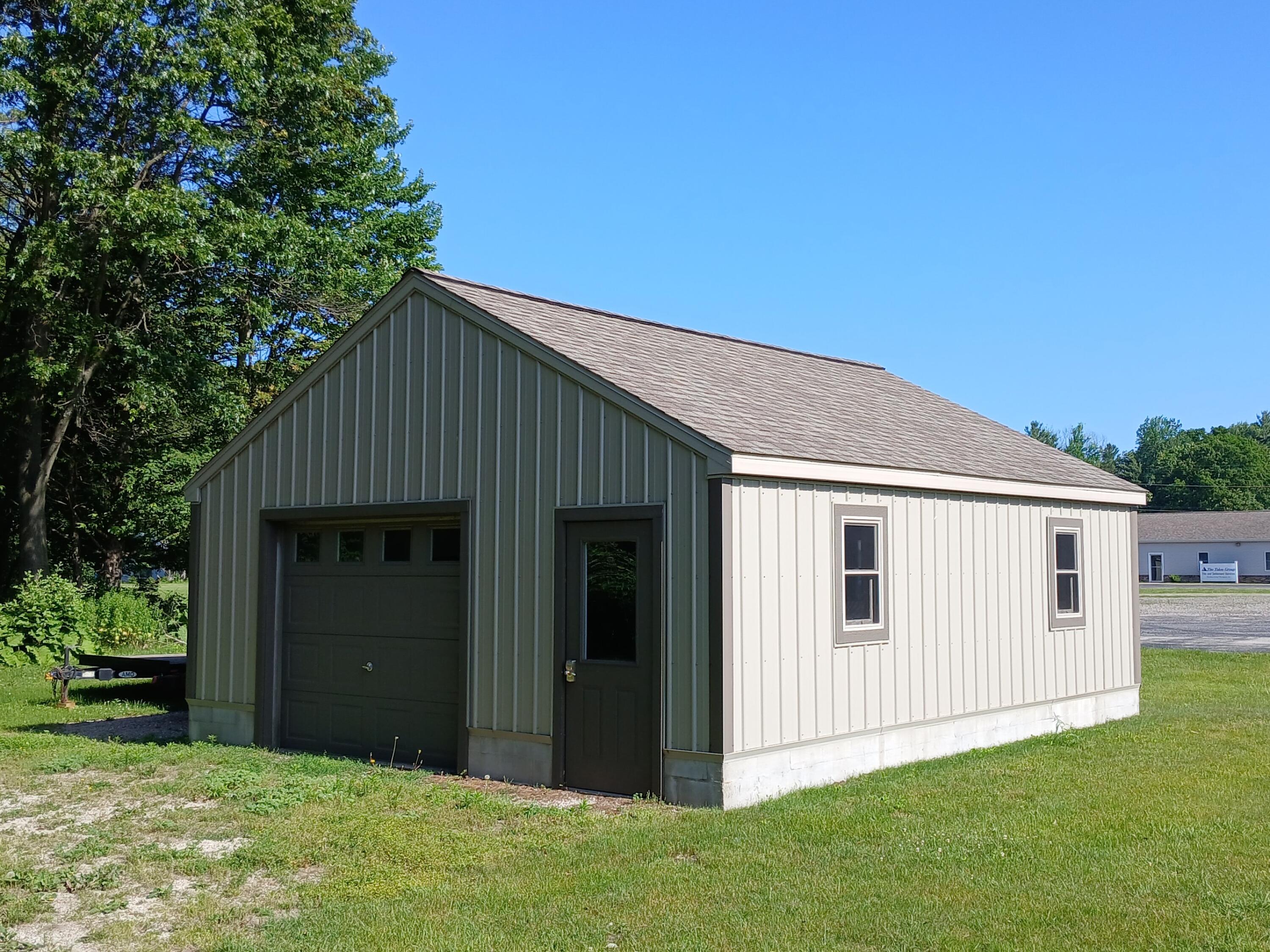 25029994 Property Photo 1