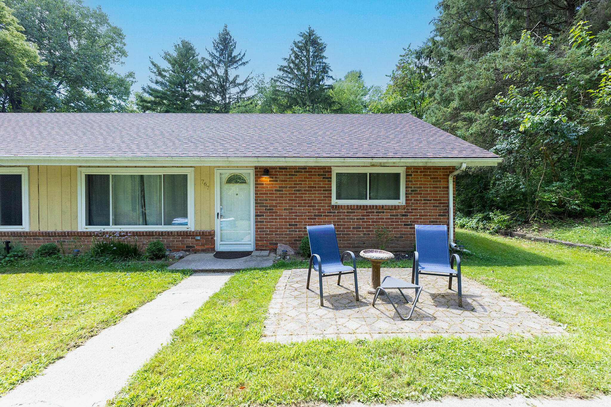 767 Waterman Street Property Photo 1