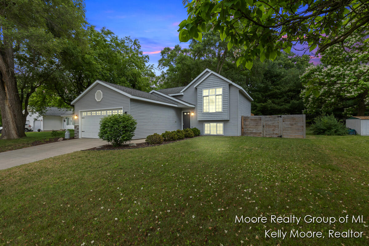 410 S Cedar Street Property Photo 1