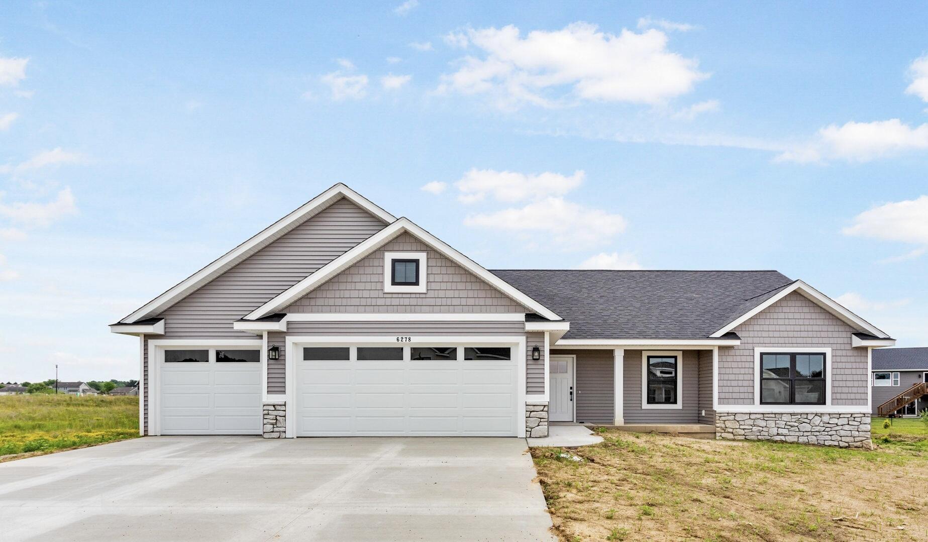 6278 Roman Road Property Photo 1