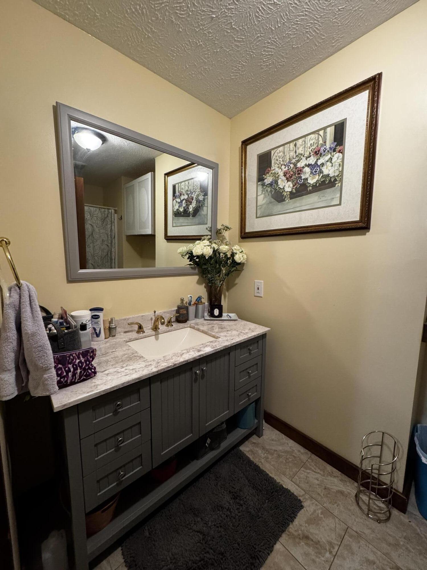 313 N Matteson Street Property Photo 10