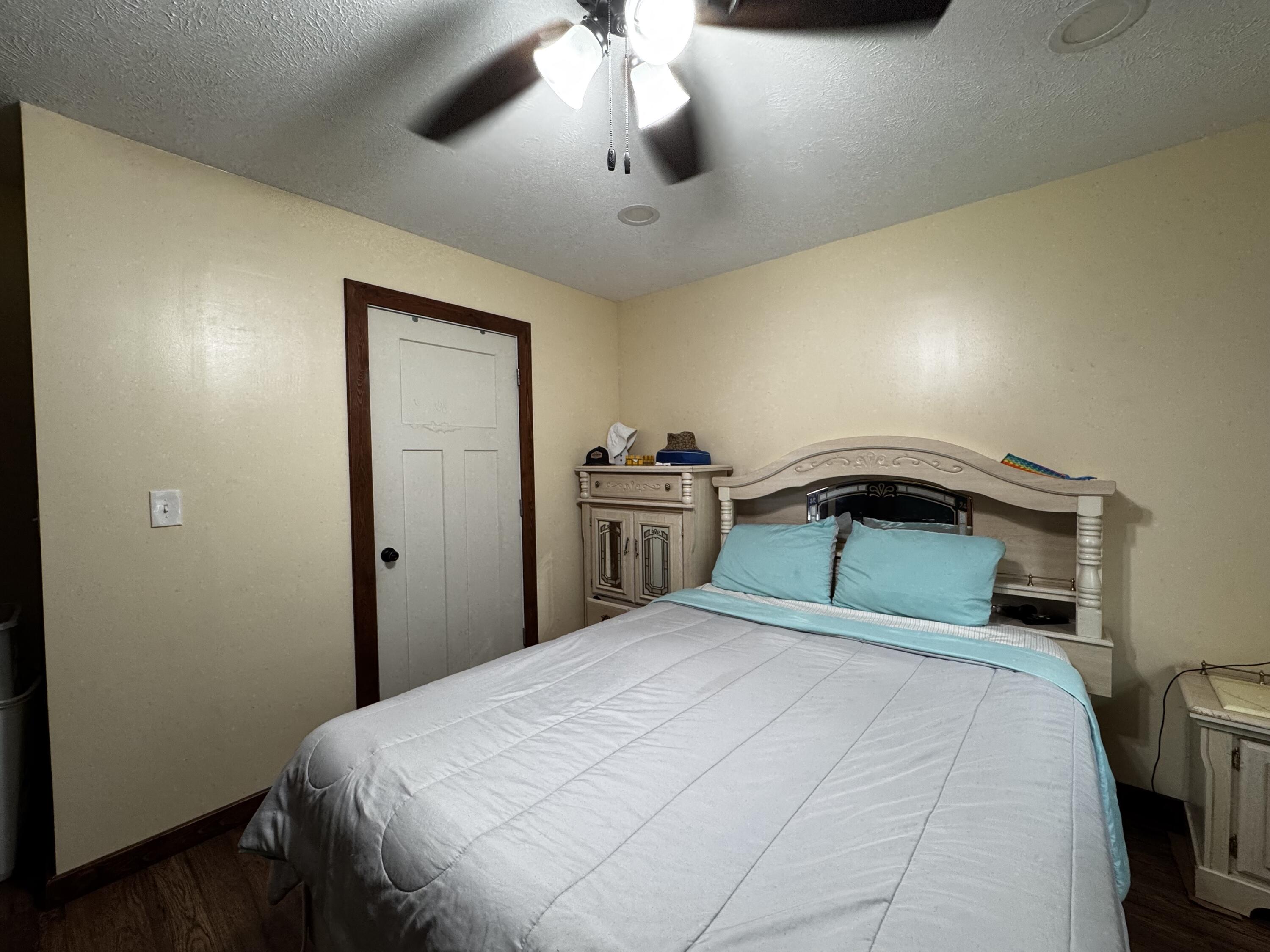 313 N Matteson Street Property Photo 12
