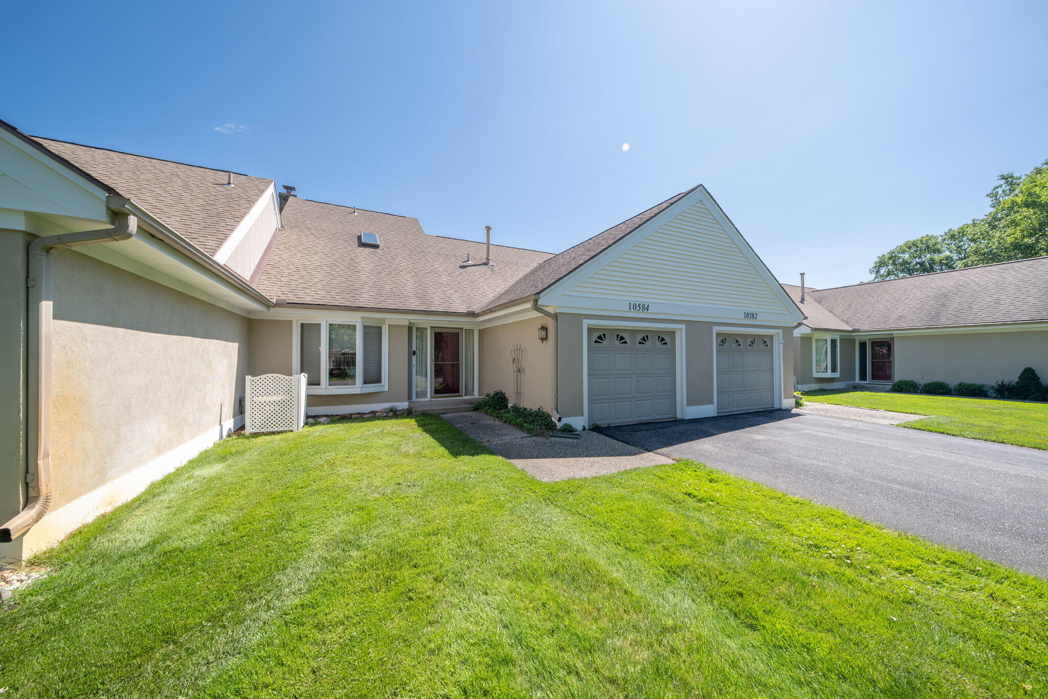 10584 Trapper Lane Property Photo 1