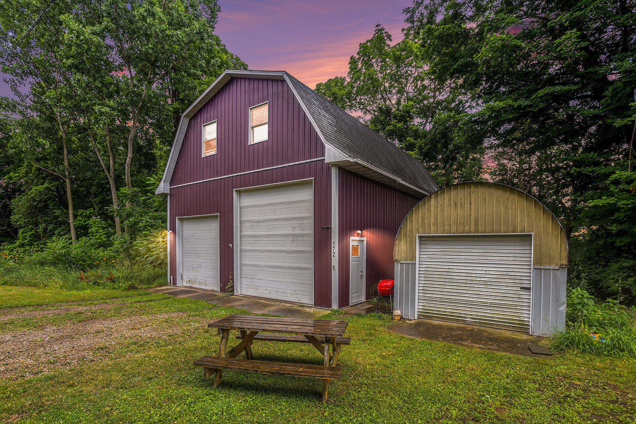 172 Elm Street Property Photo 1