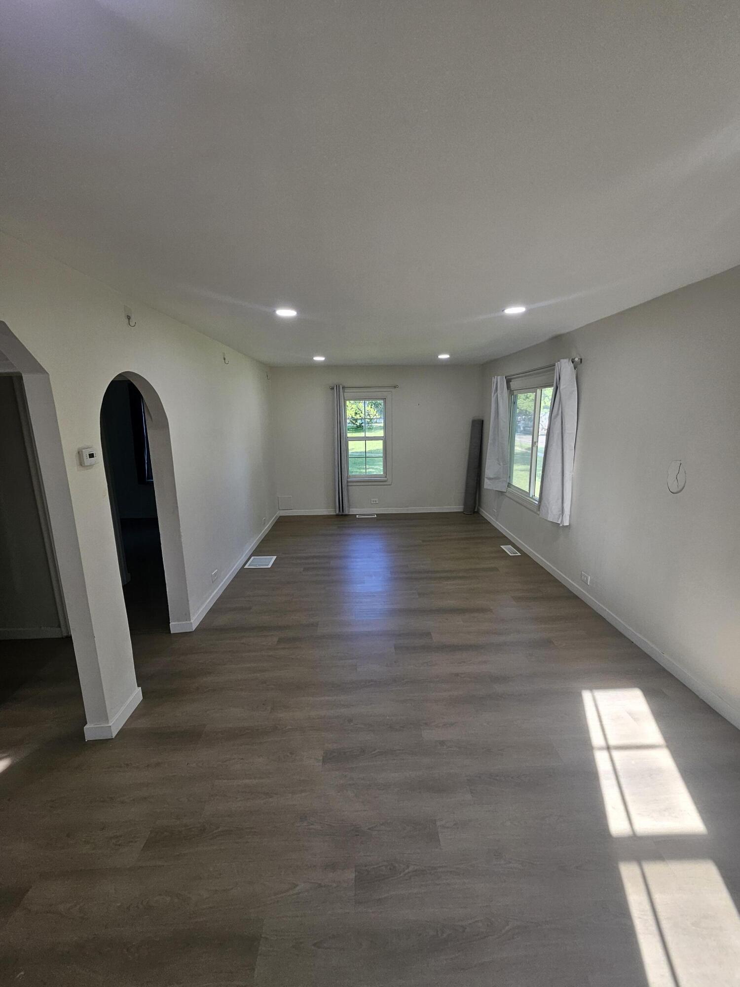 1221 S Congress Street Property Photo 6