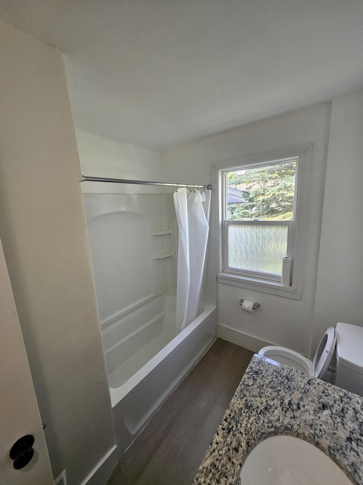 1221 S Congress Street Property Photo 10