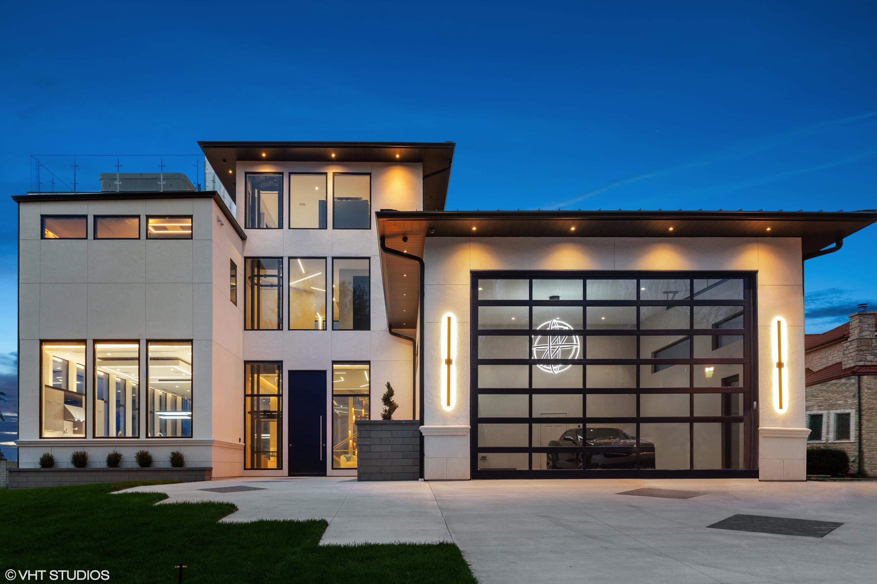 639 Sul Lago Property Photo