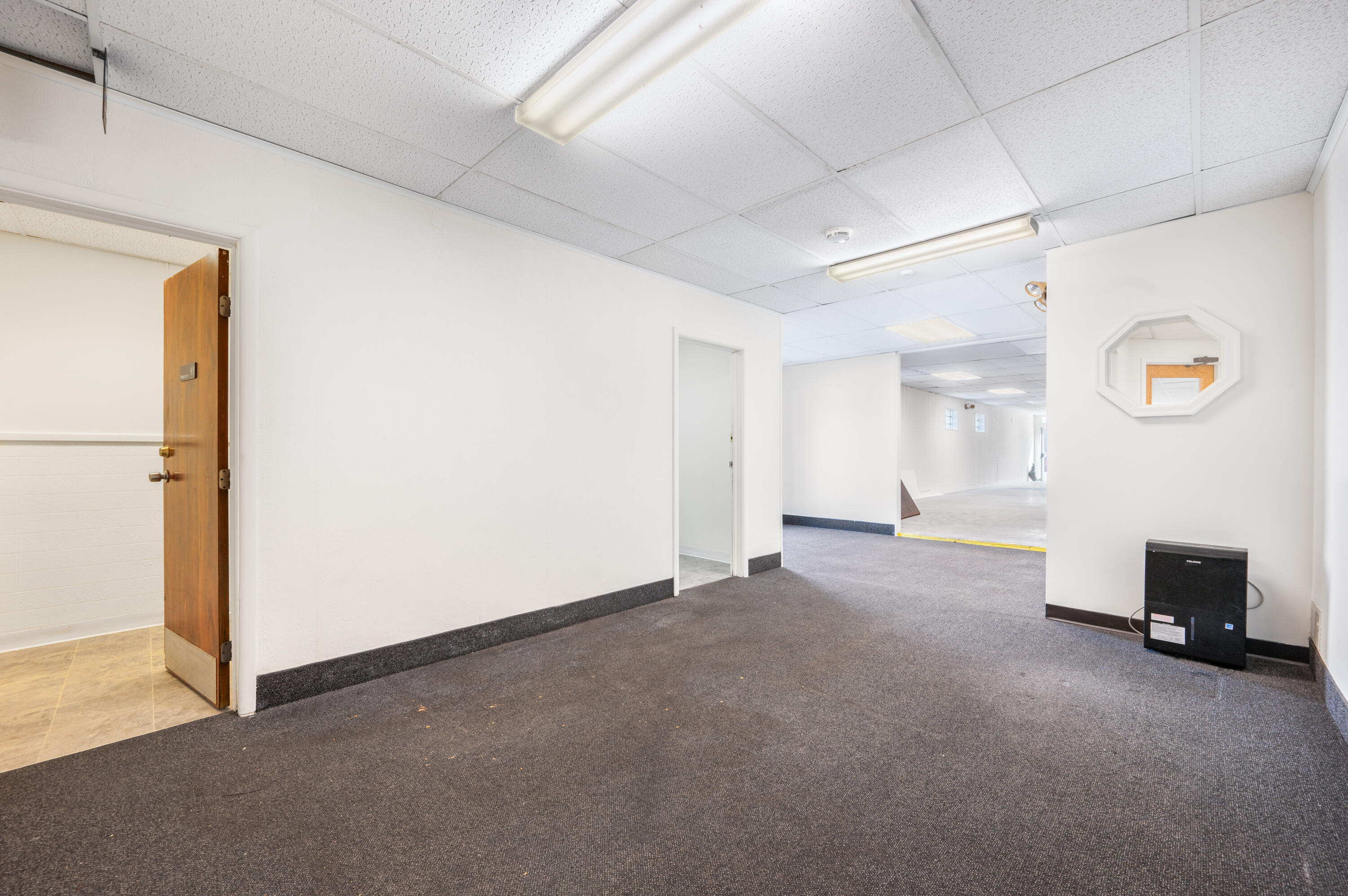 605 N State St Property Photo 6
