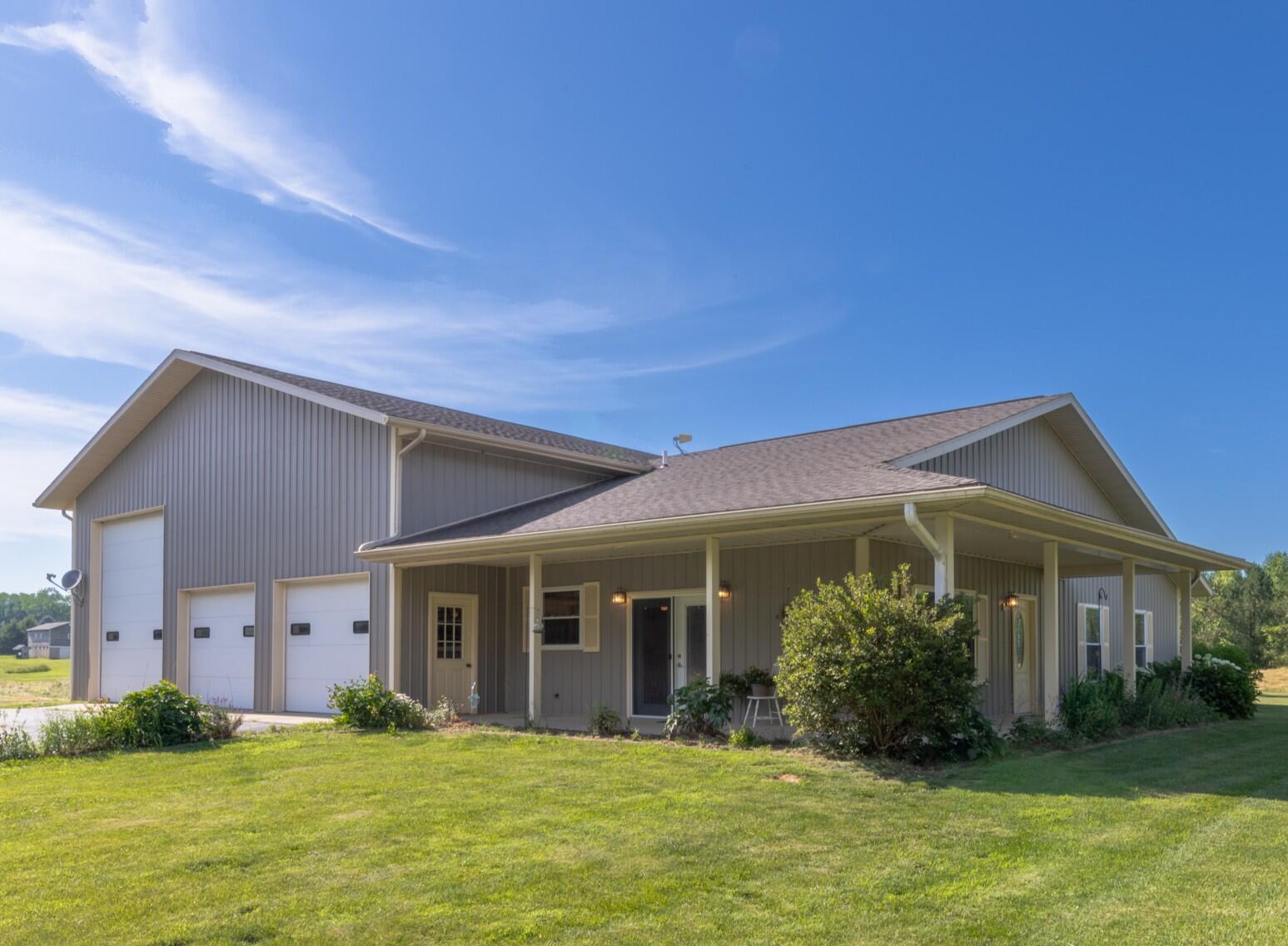56234 Sink Road Property Photo 1