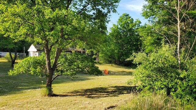 1711 14 Mile Road Property Photo 1