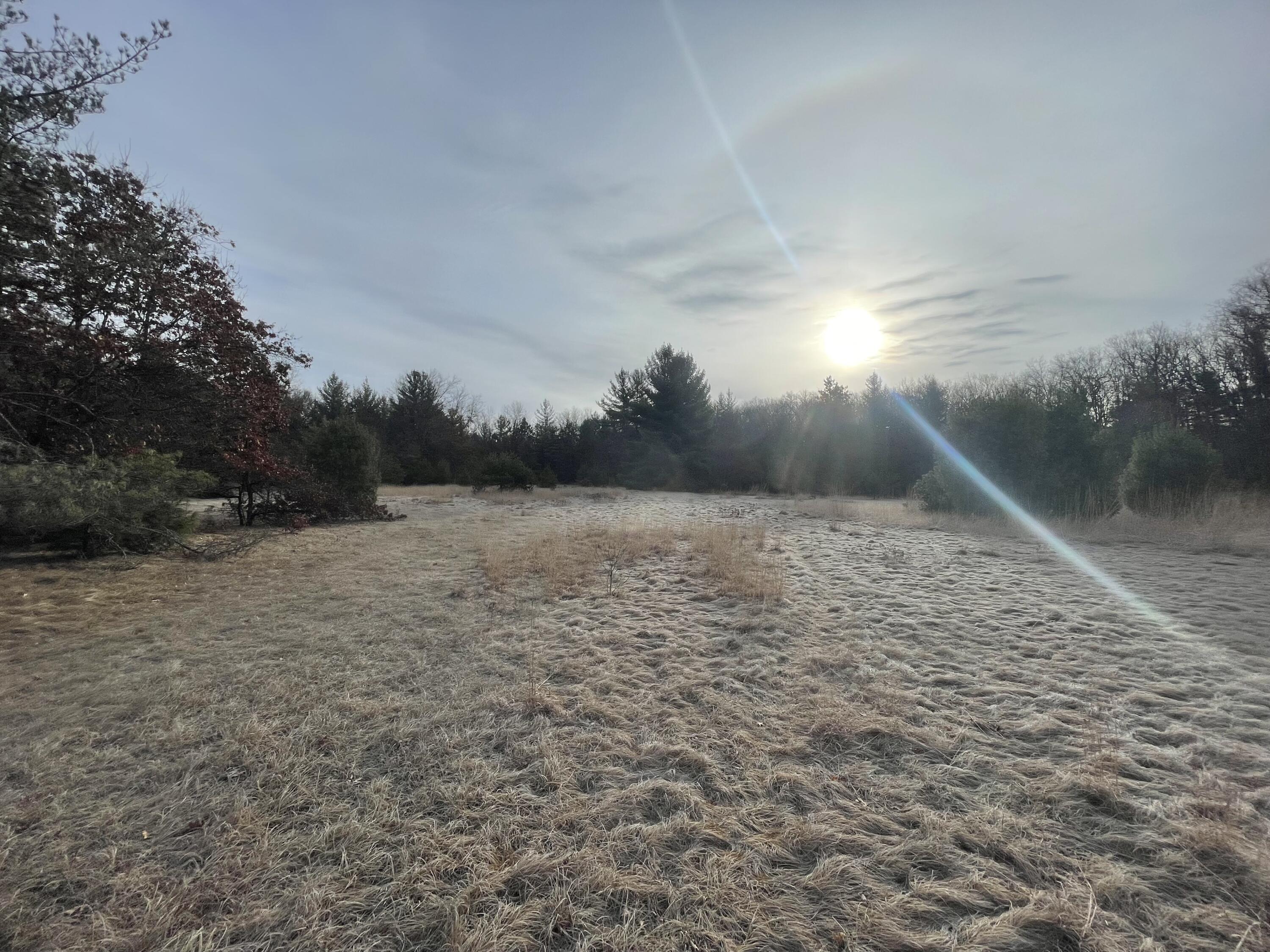 7780 N Harrison Avenue Property Photo 1