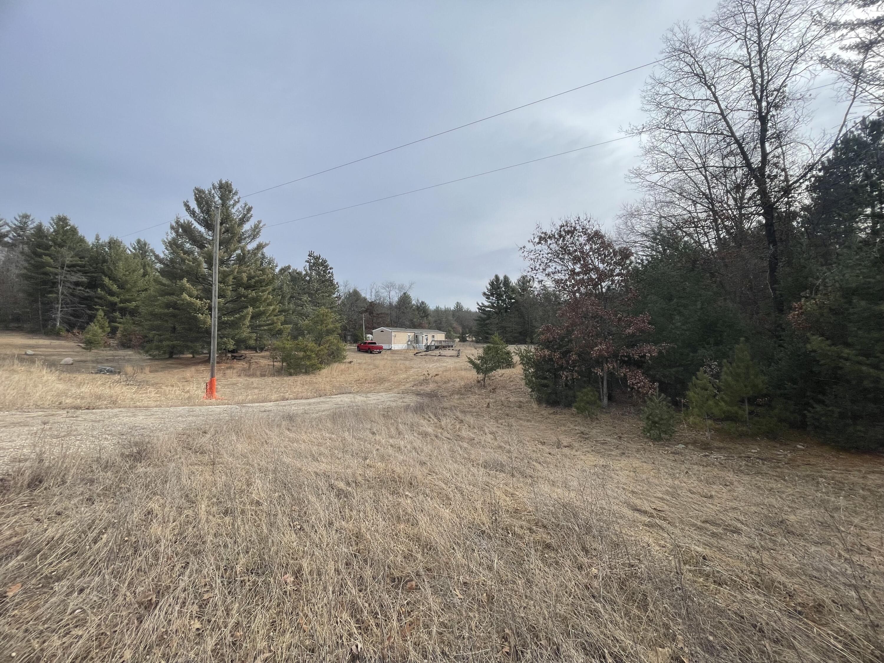 7780 N Harrison Avenue Property Photo 22