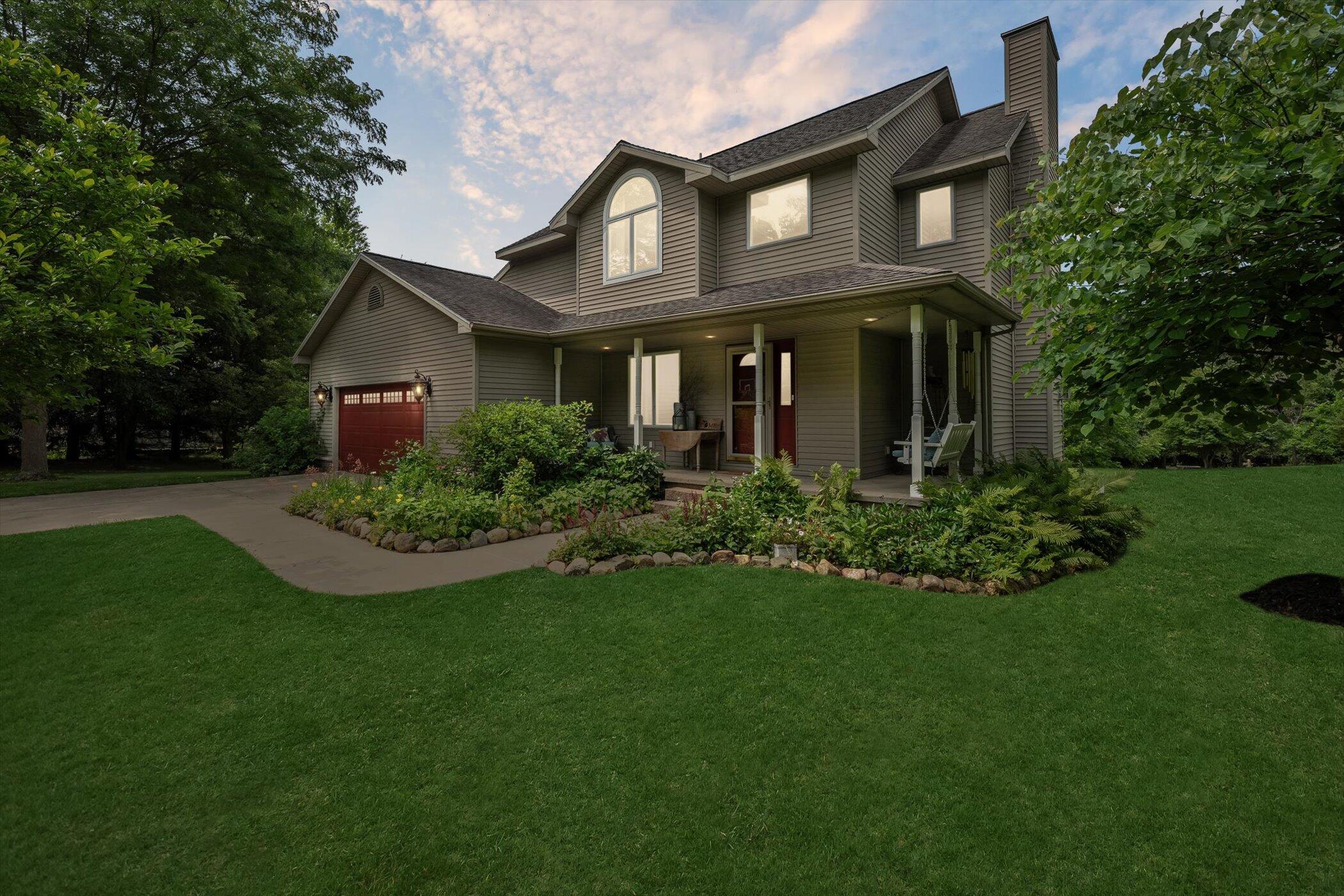 Main Property Image