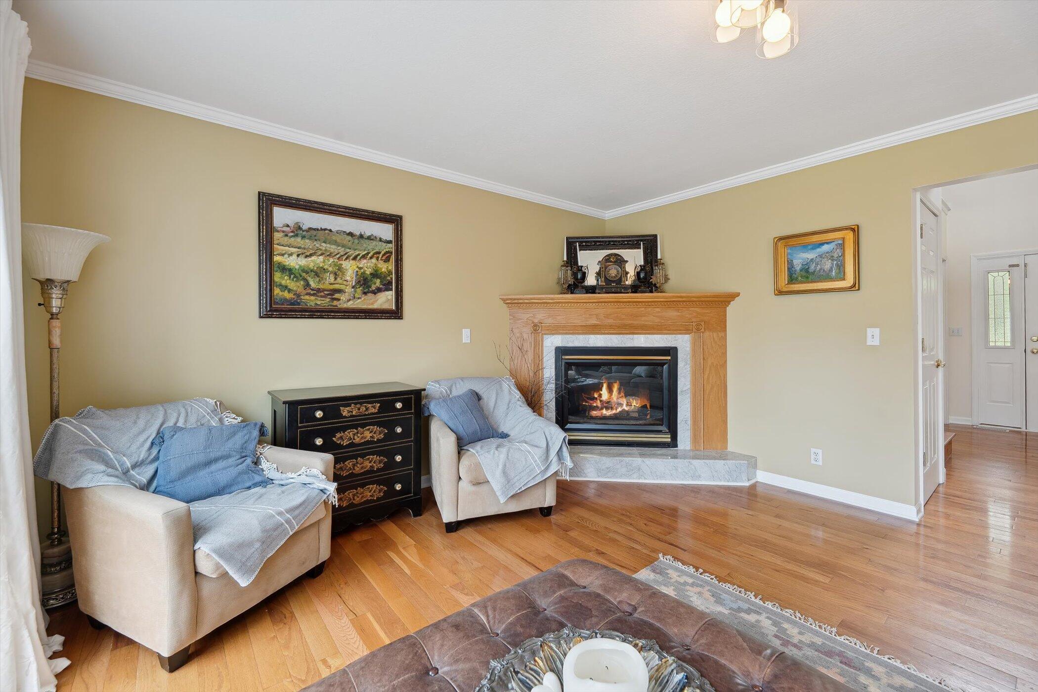 7118 Browns Lake Road Property Photo 10