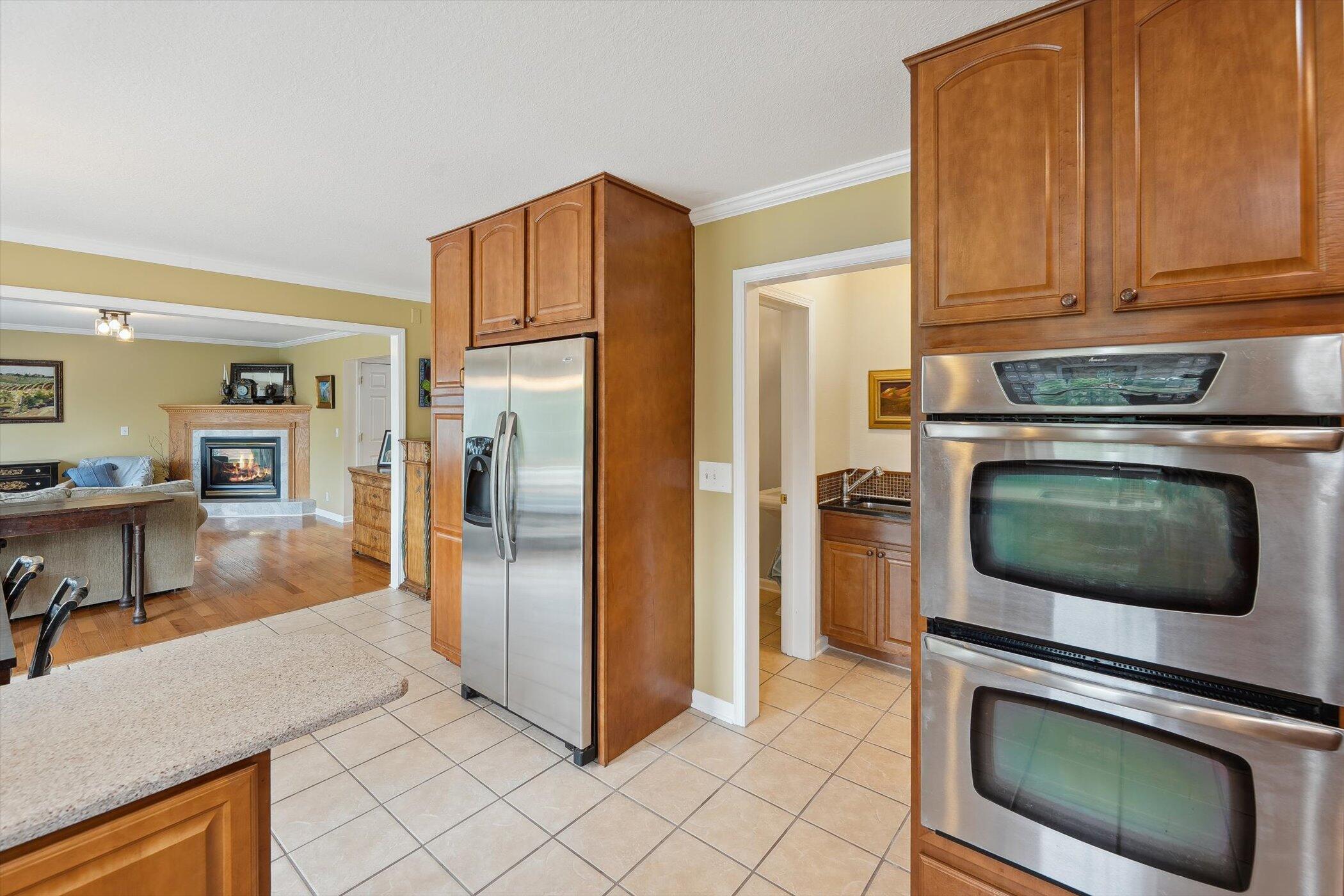 7118 Browns Lake Road Property Photo 16