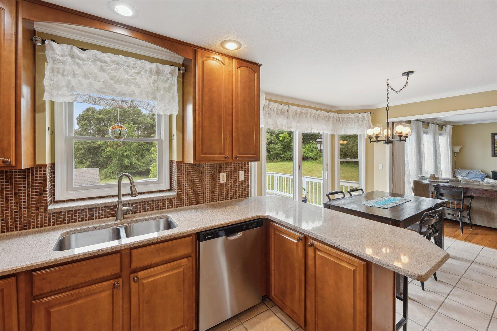 7118 Browns Lake Road Property Photo 17