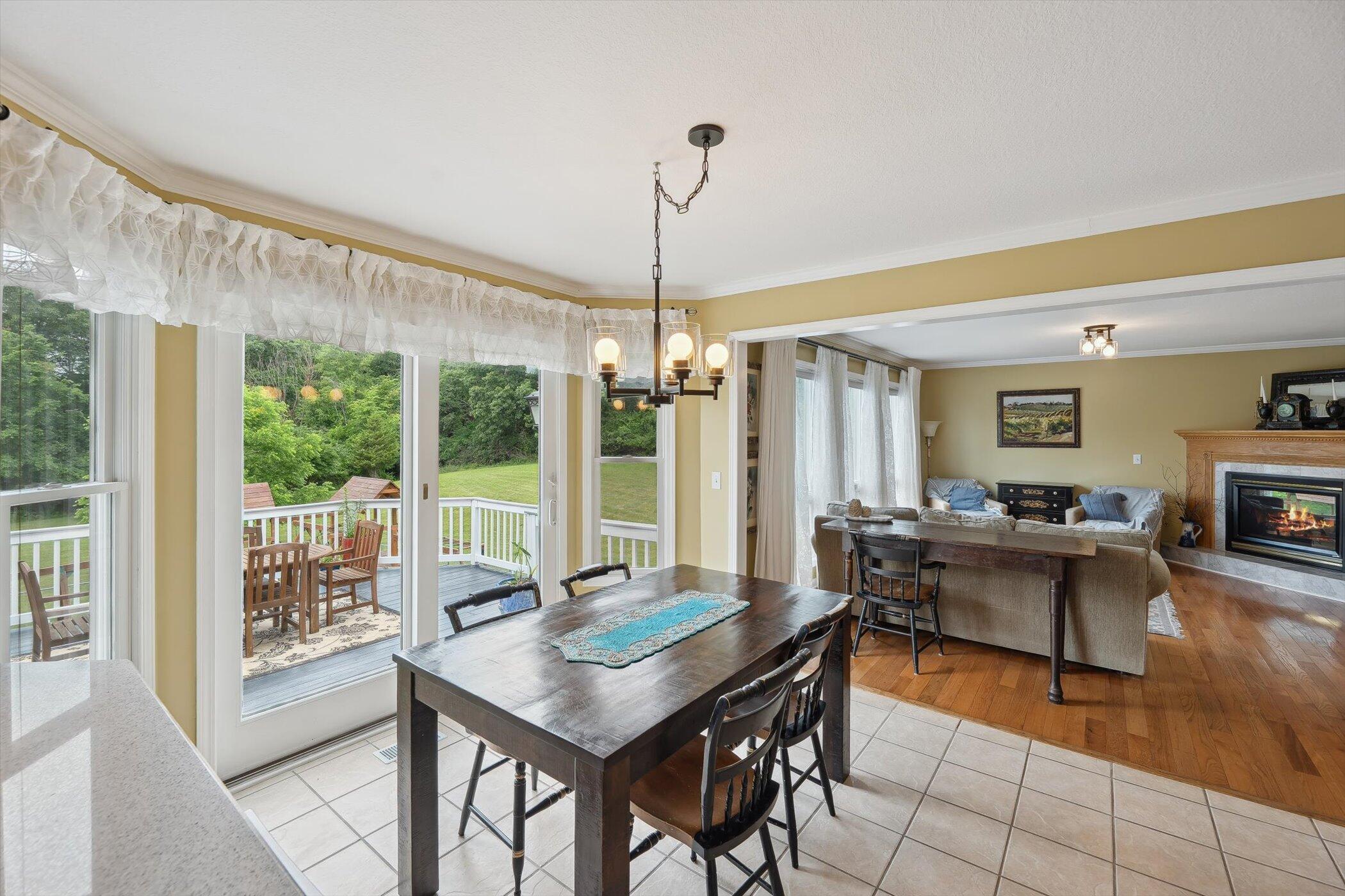 7118 Browns Lake Road Property Photo 19