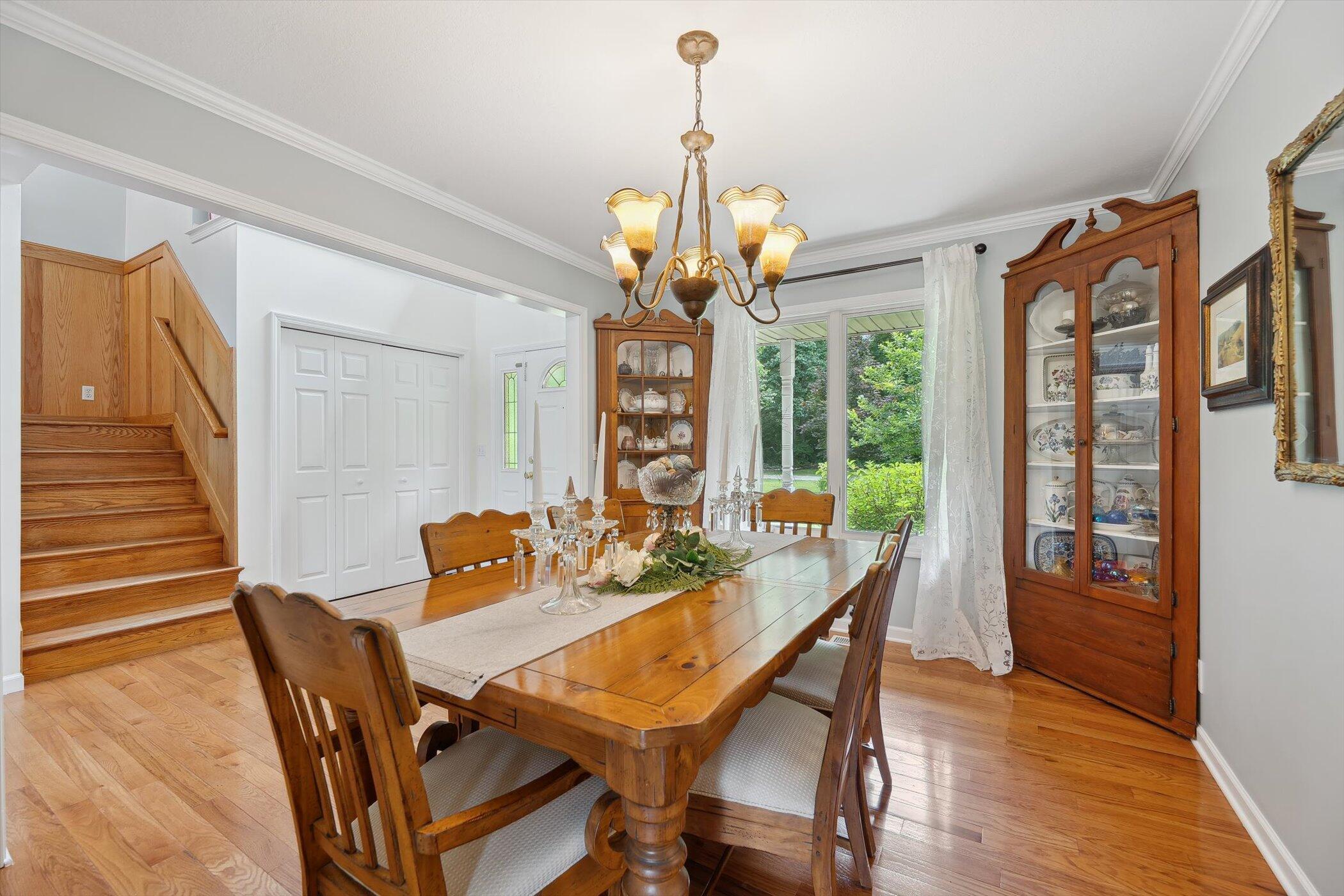 7118 Browns Lake Road Property Photo 21