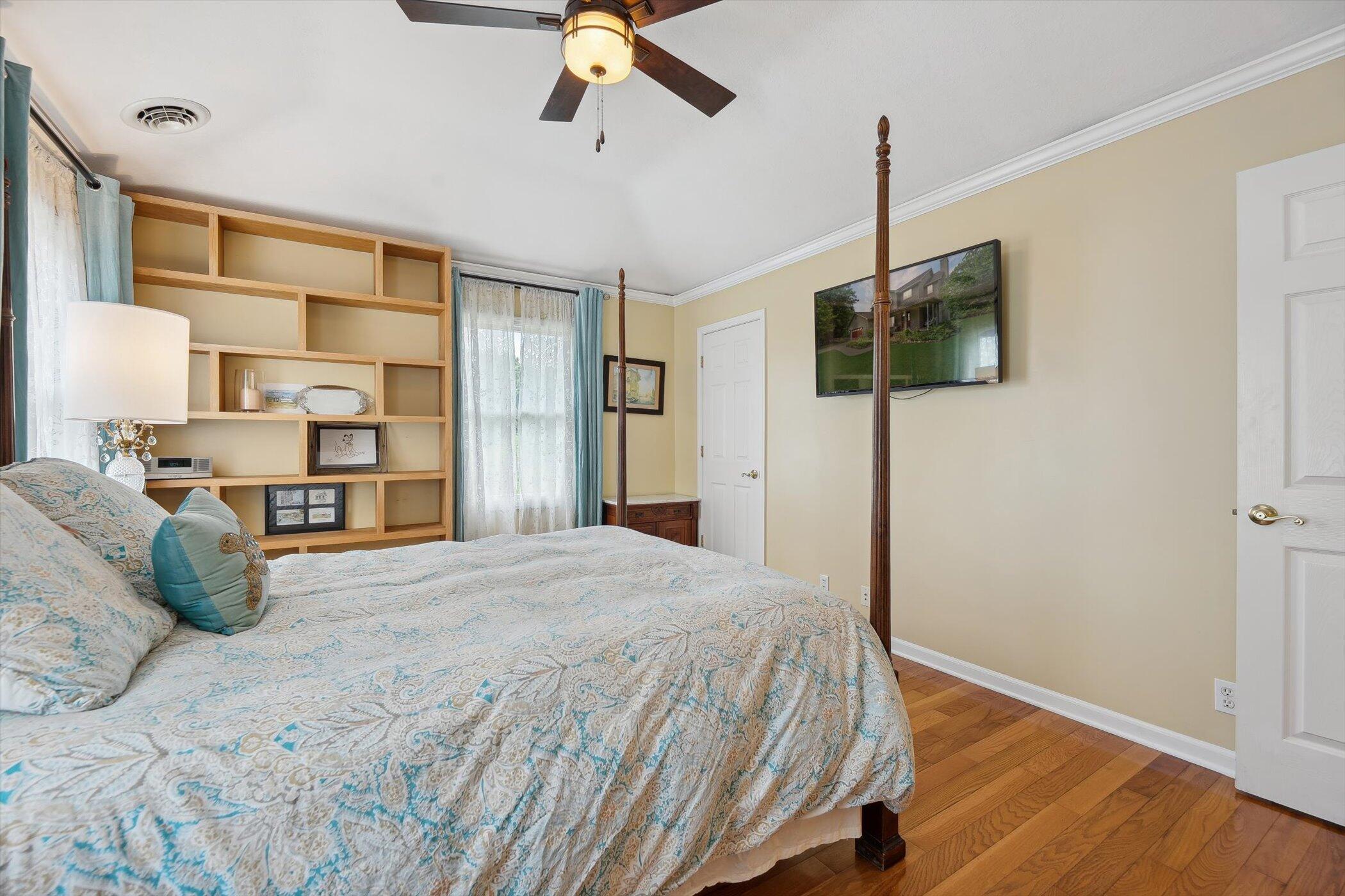 7118 Browns Lake Road Property Photo 25
